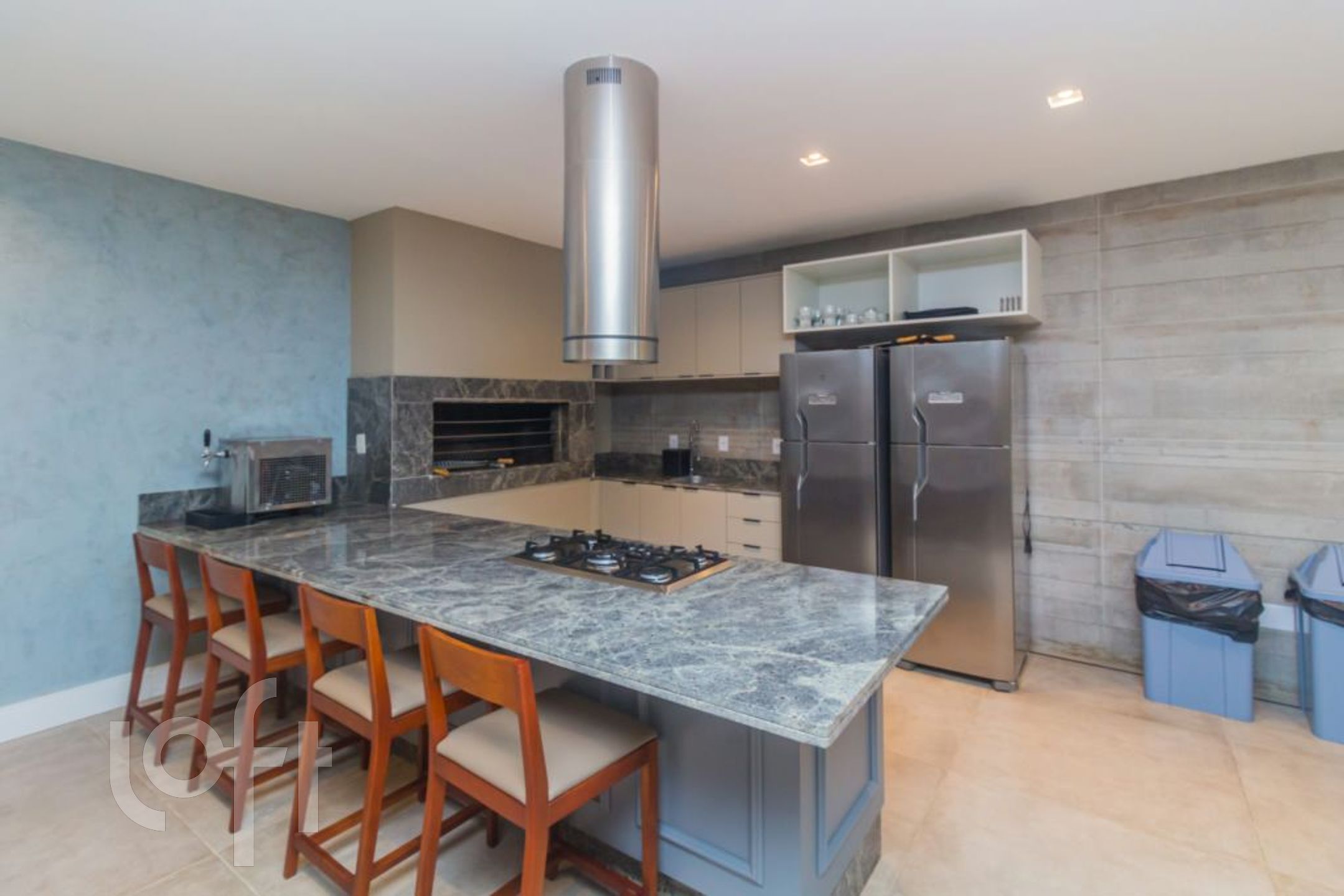 Imagem da propriedade 92