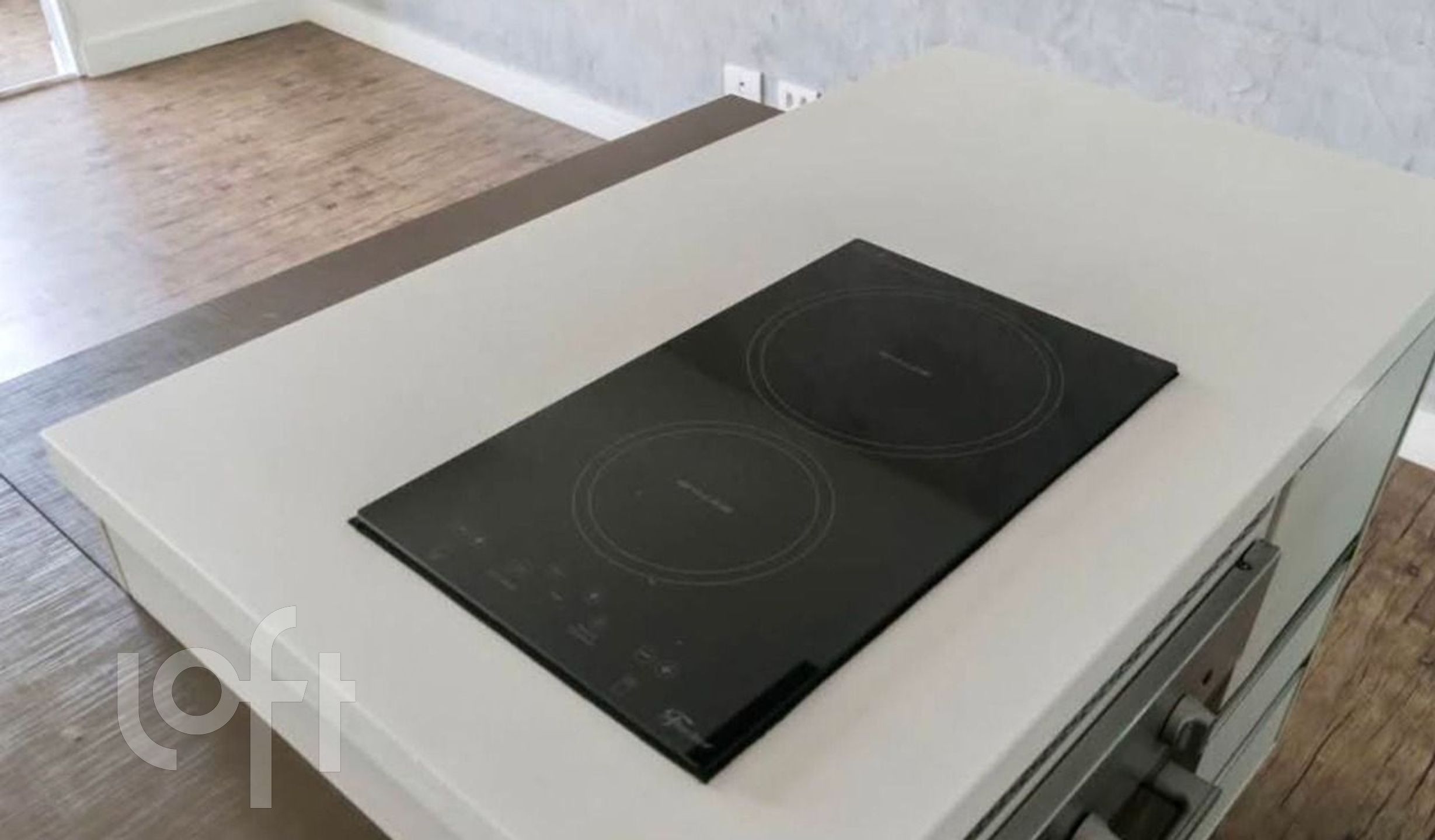 Apartamento, 1 quarto, 36 m² - Foto 7