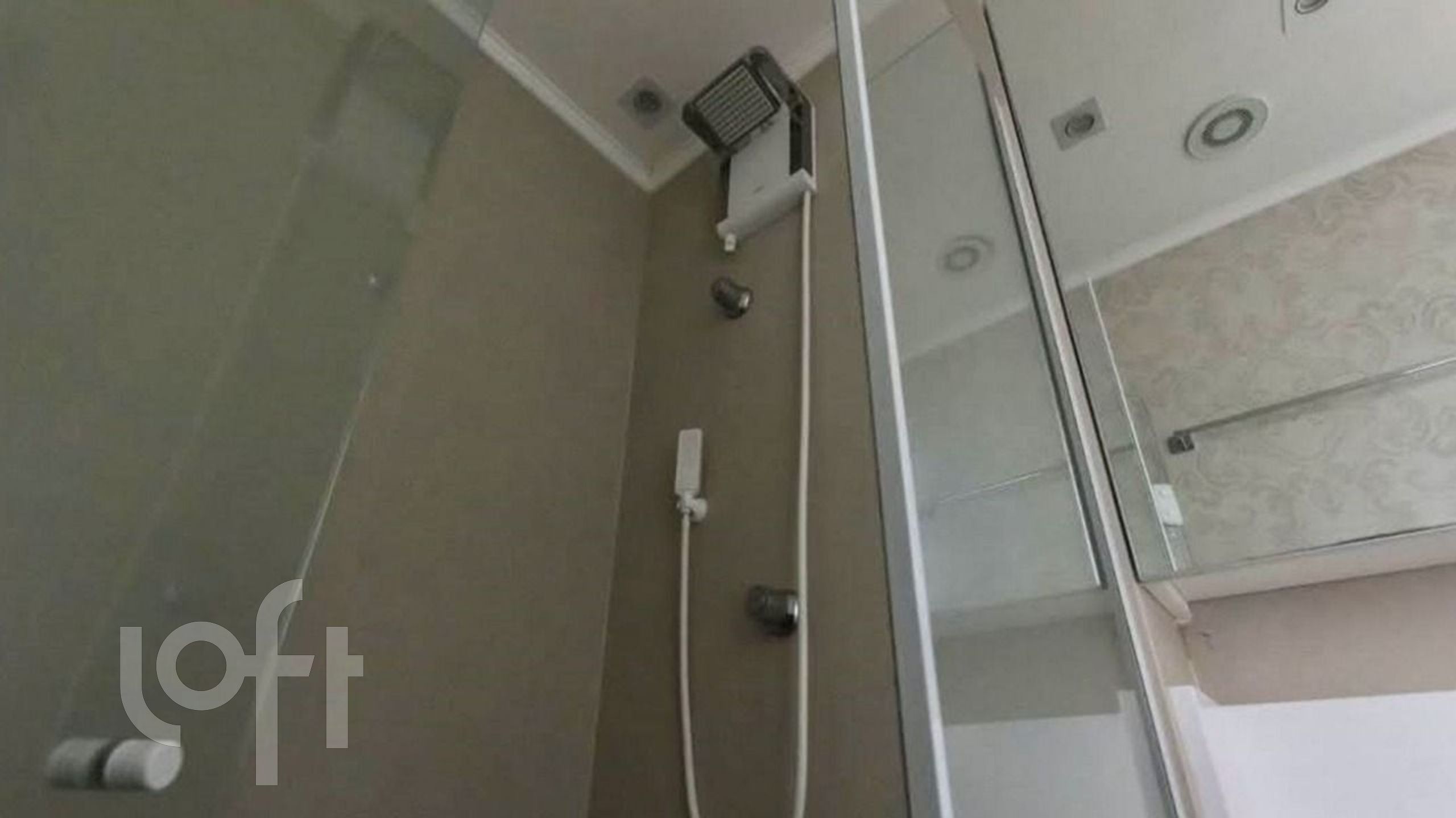 Apartamento, 1 quarto, 36 m² - Foto 12