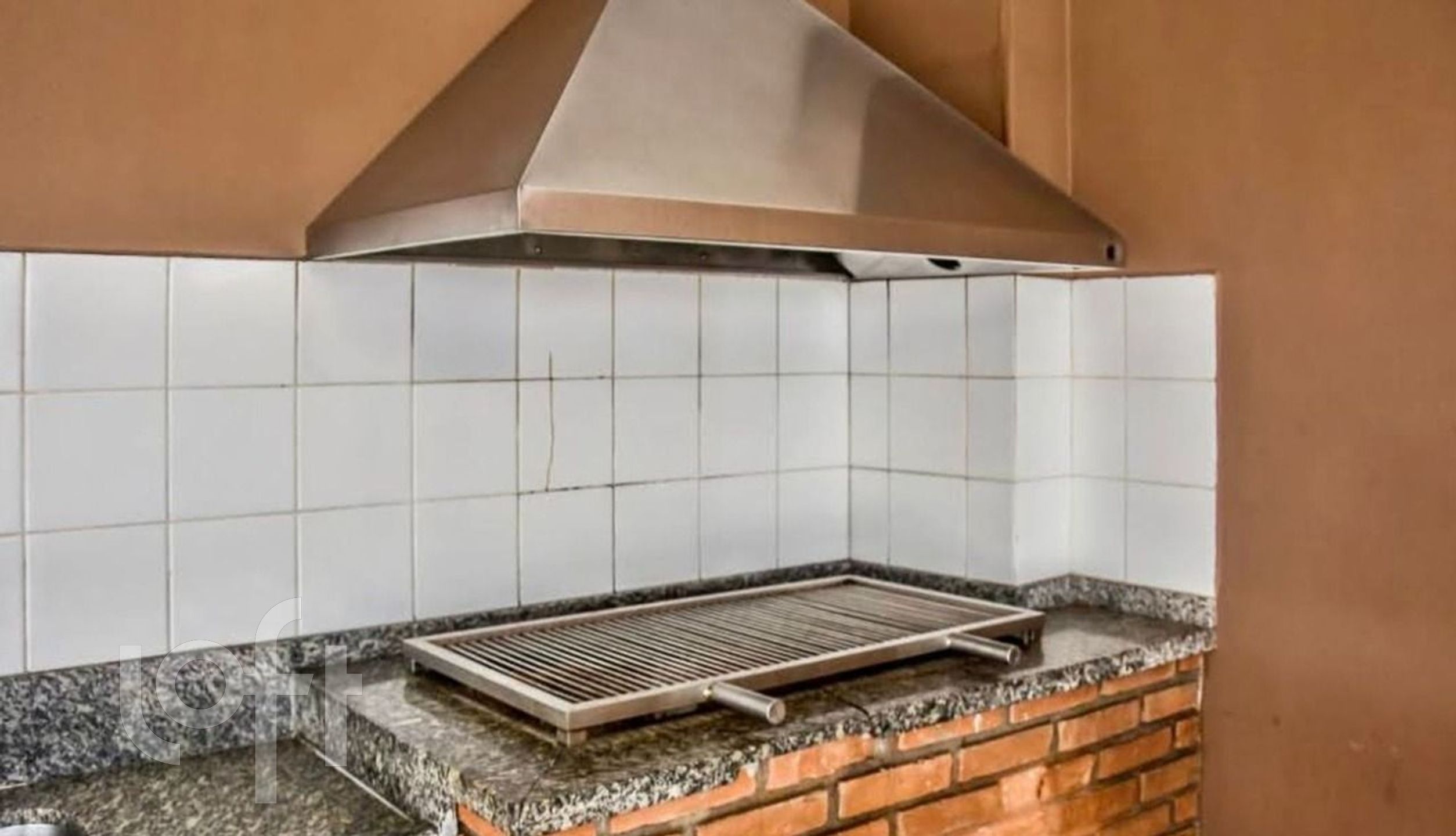 Apartamento, 1 quarto, 36 m² - Foto 17