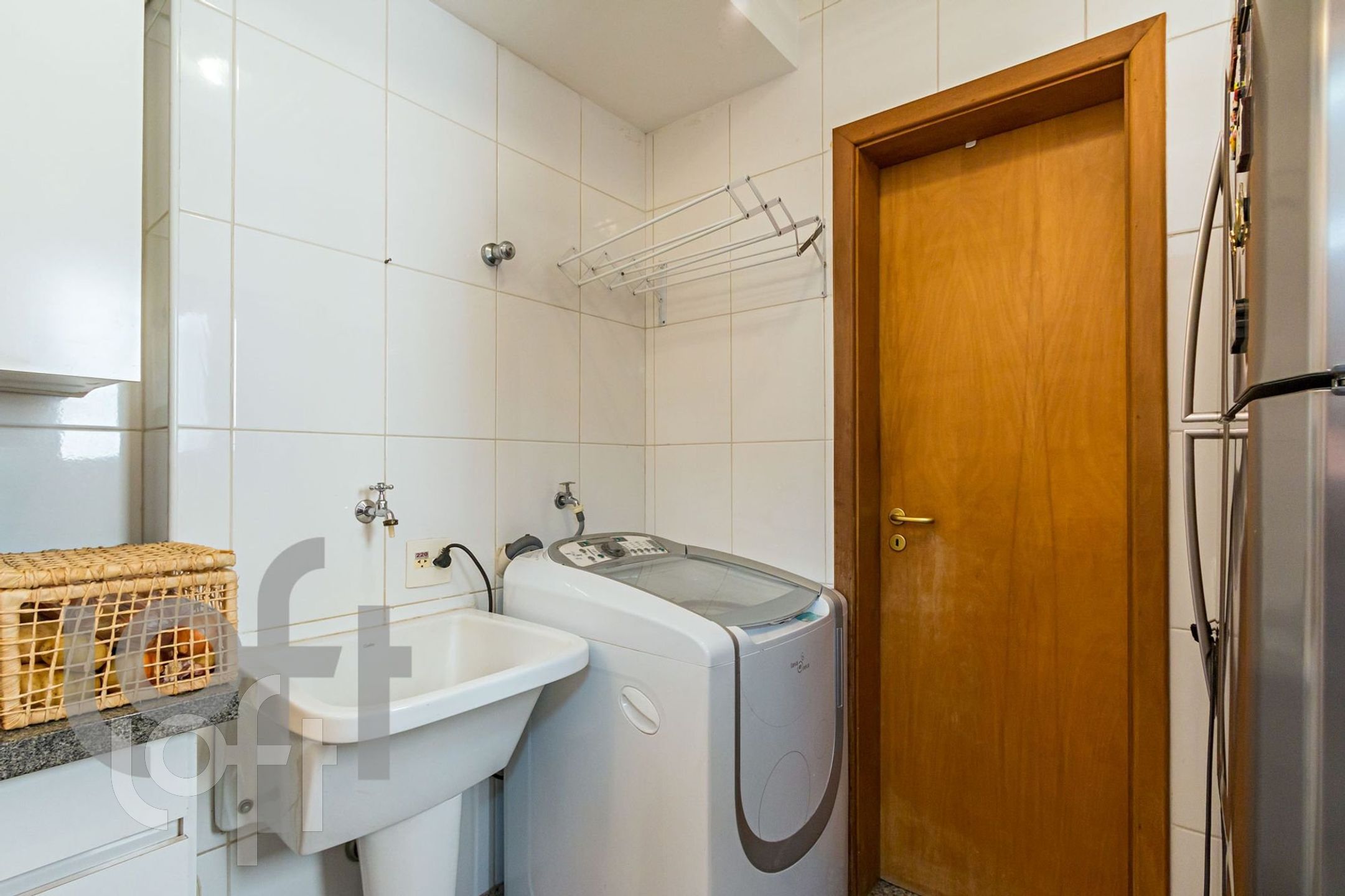 Apartamento à venda com 3 quartos, 148m² - Foto 16