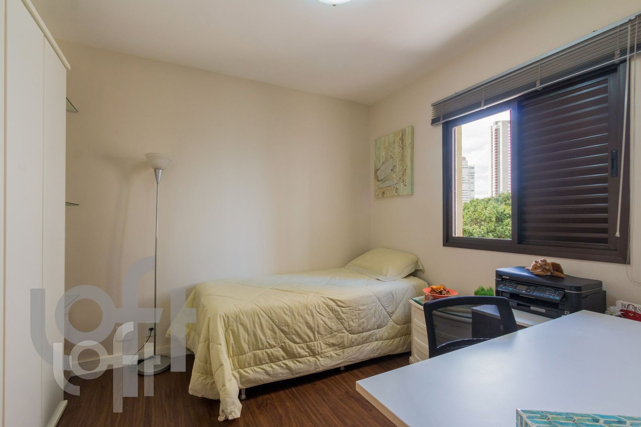 Apartamento à venda com 3 quartos, 148m² - Foto 23