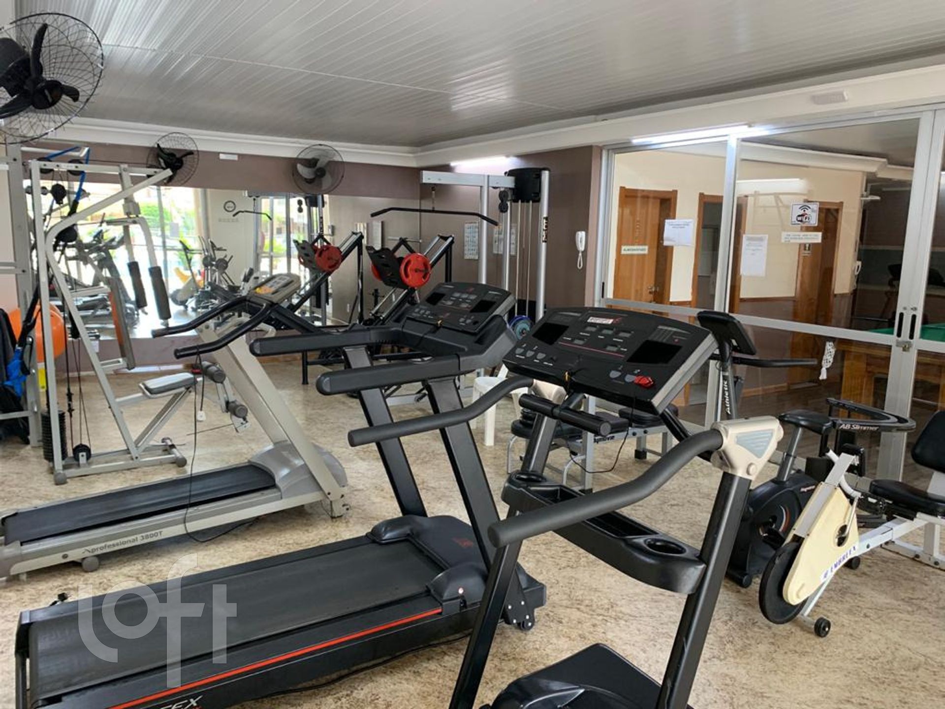 Imagem da propriedade 34