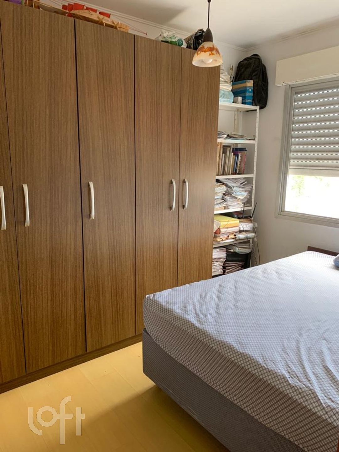 Imagem da propriedade 16