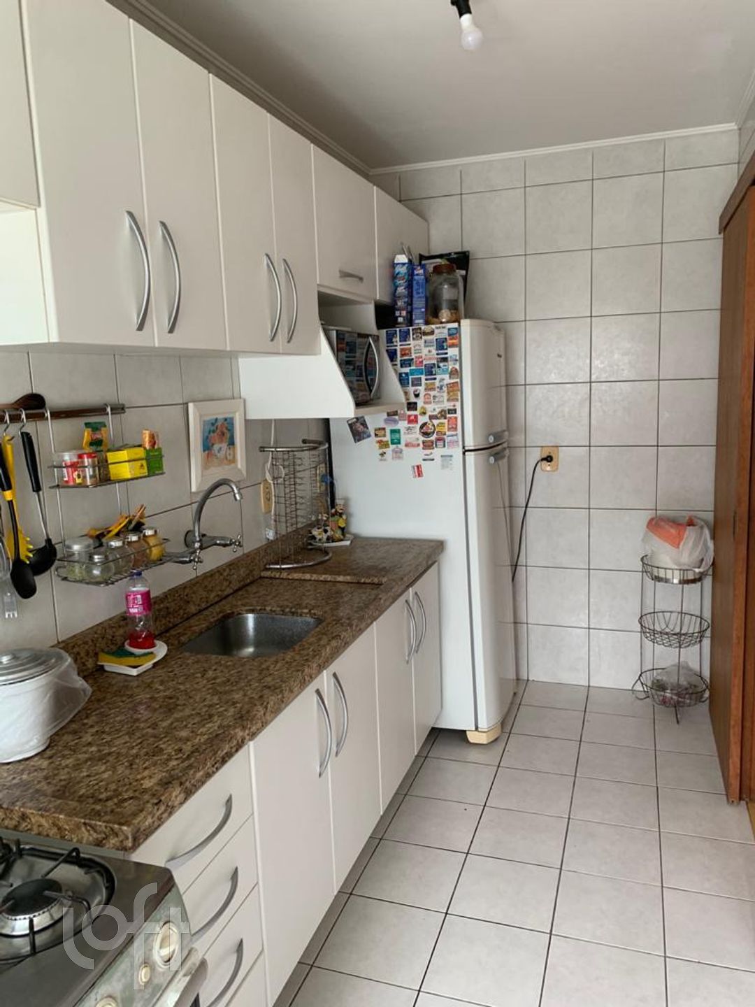 Imagem da propriedade 4