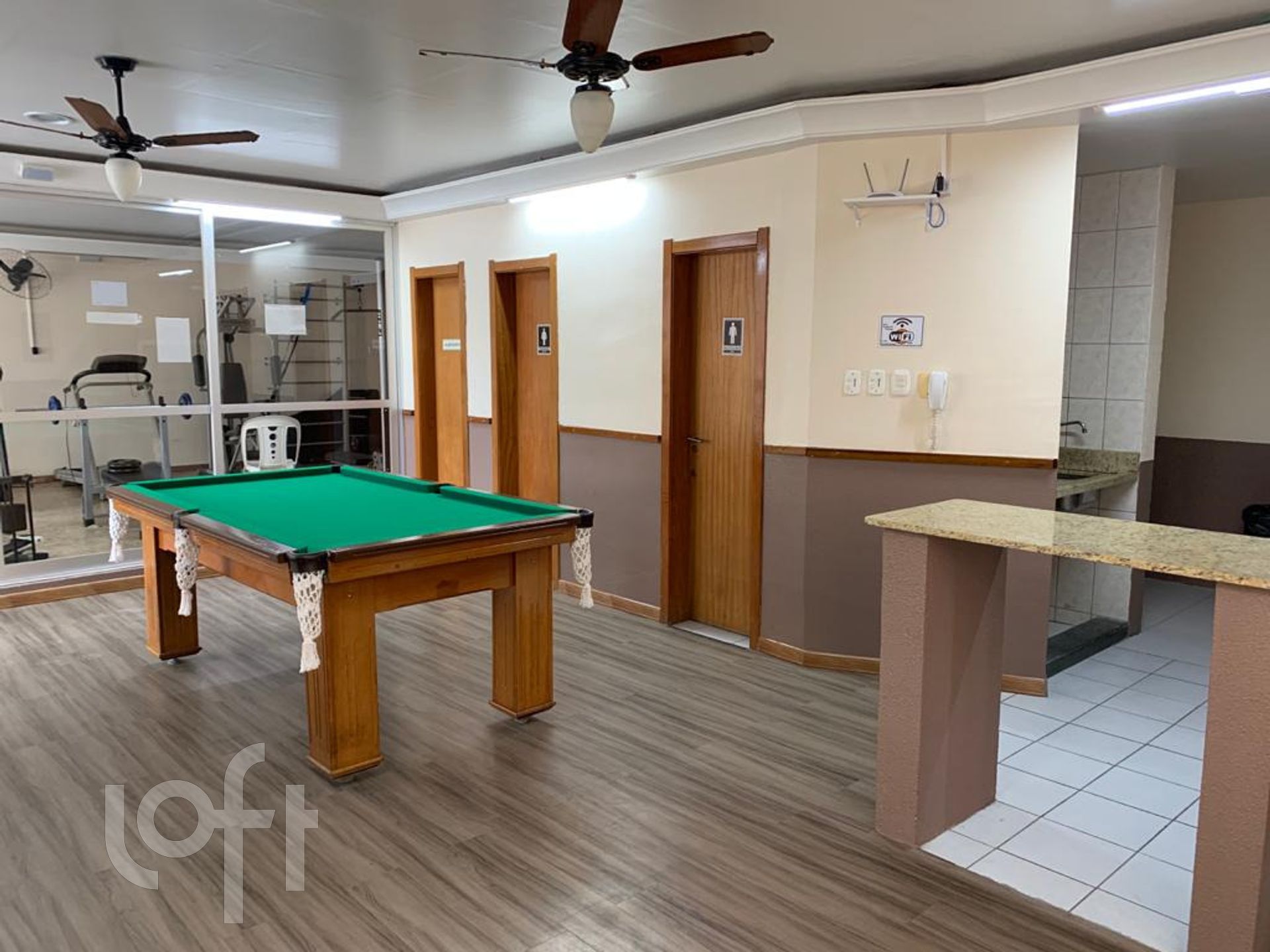 Imagem da propriedade 32