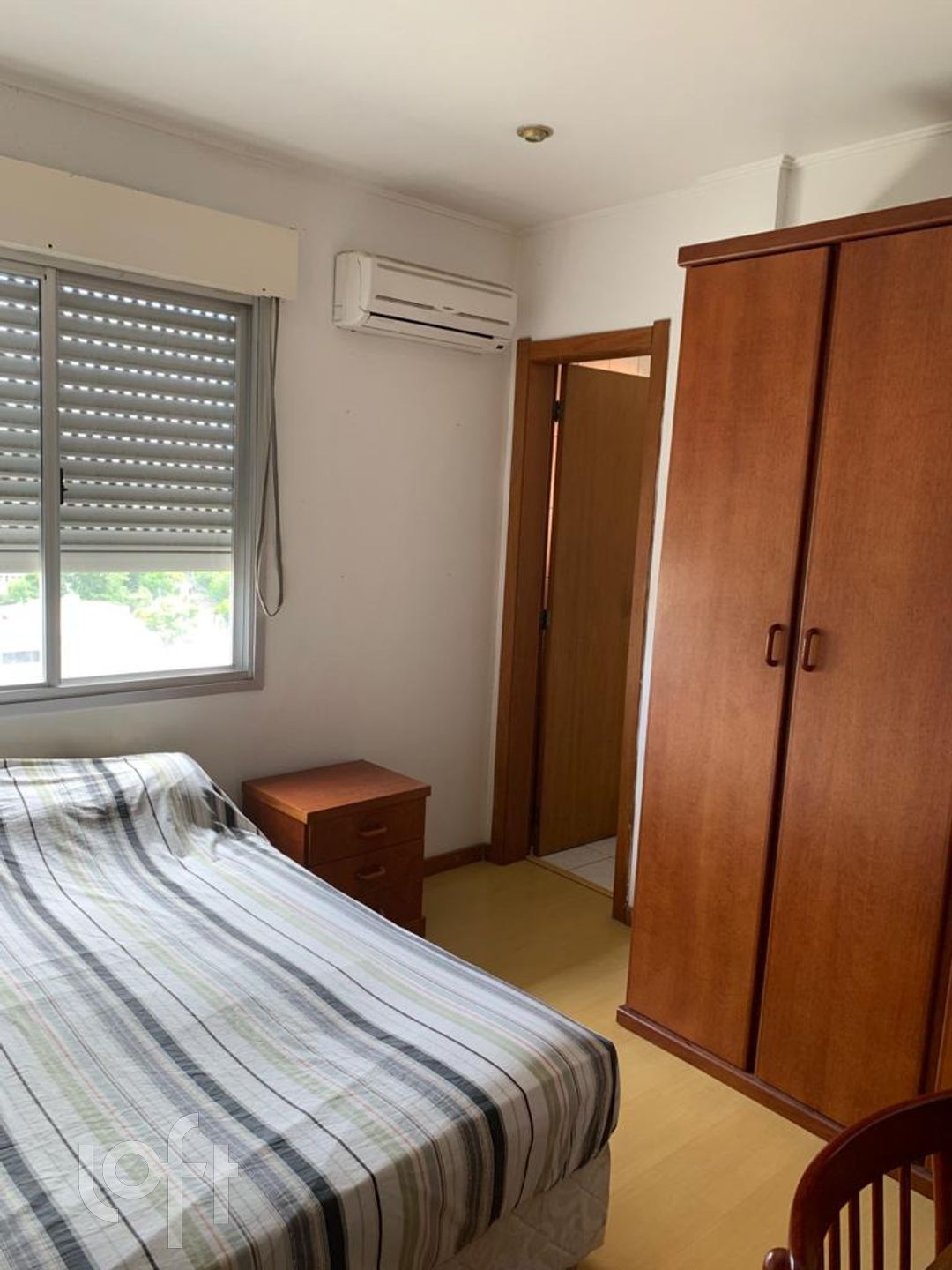 Imagem da propriedade 10