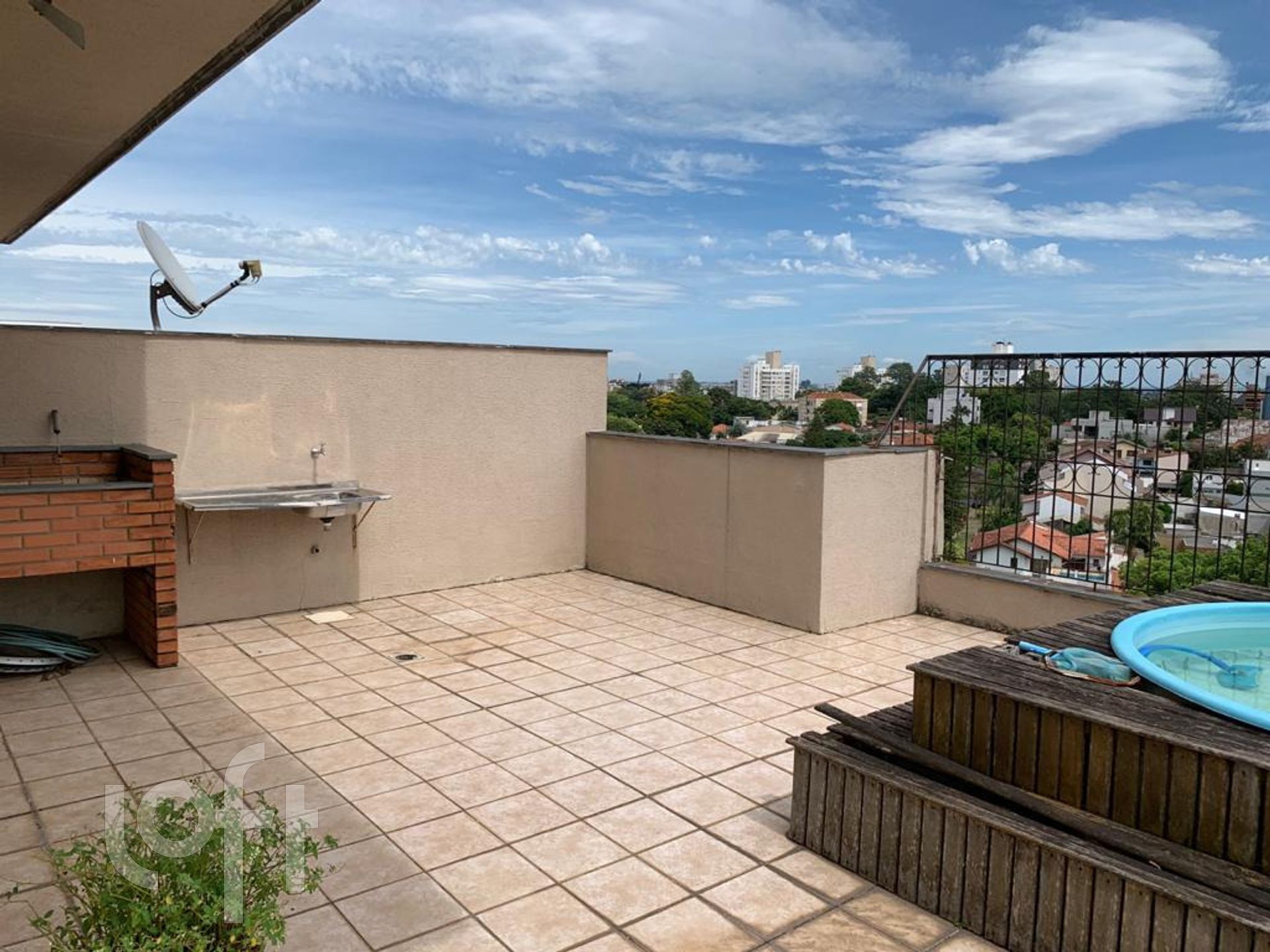 Imagem da propriedade 22