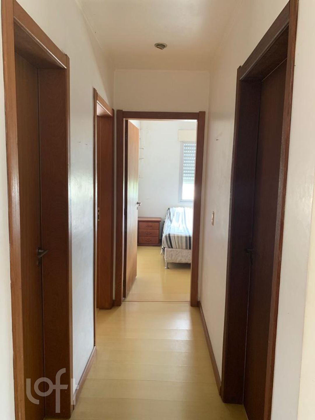 Imagem da propriedade 7