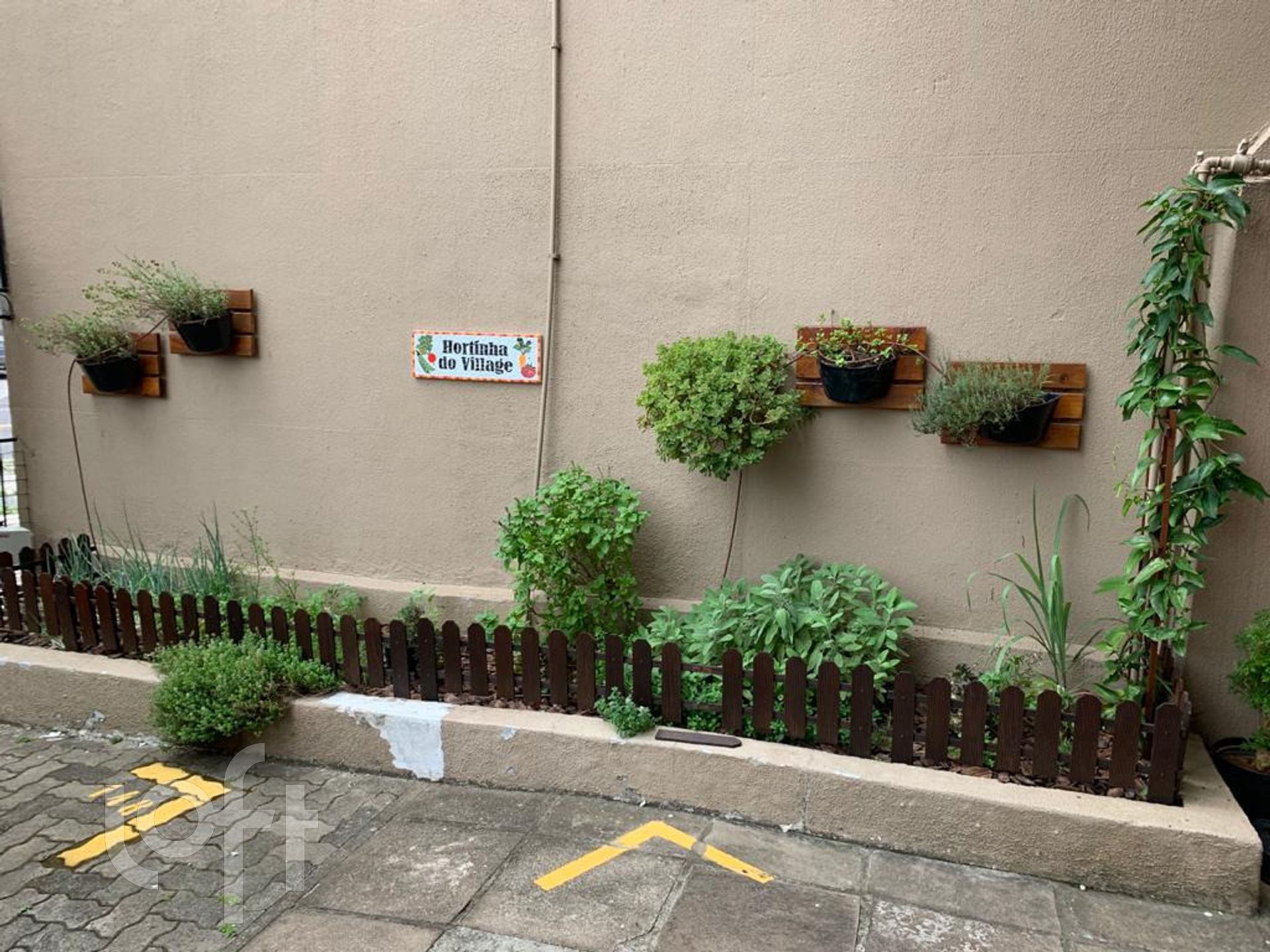 Imagem da propriedade 26