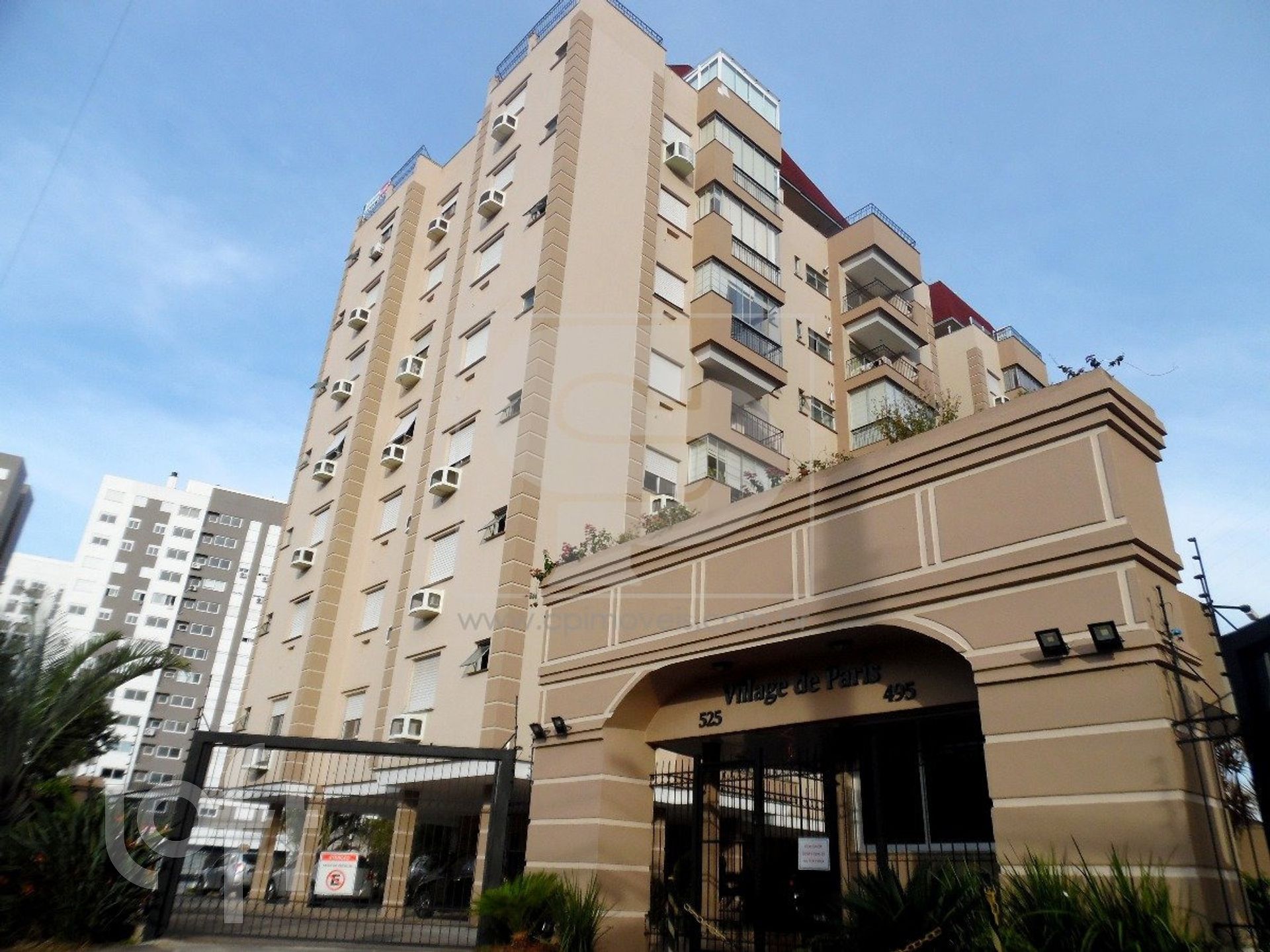 Imagem da propriedade 38