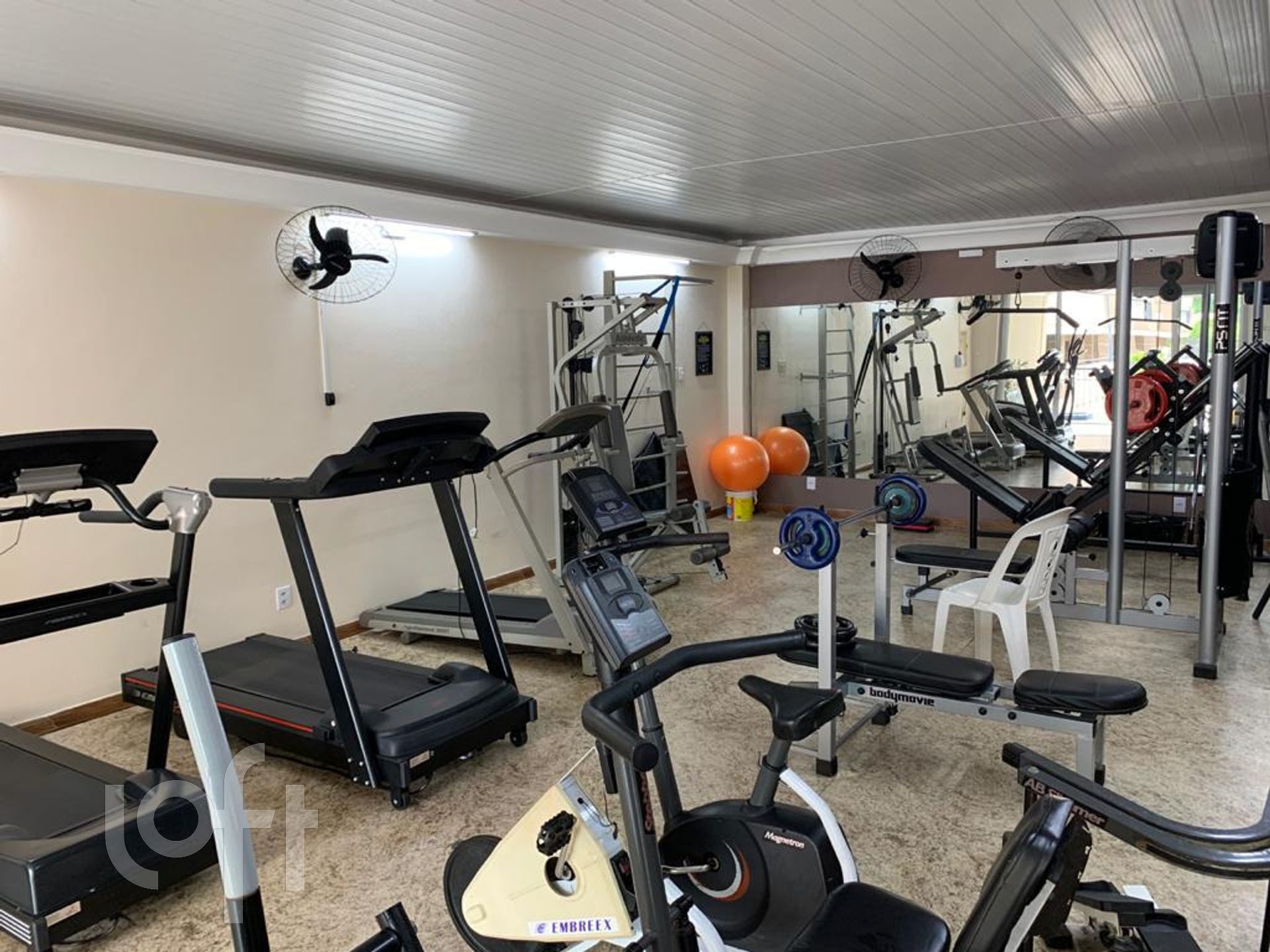 Imagem da propriedade 33