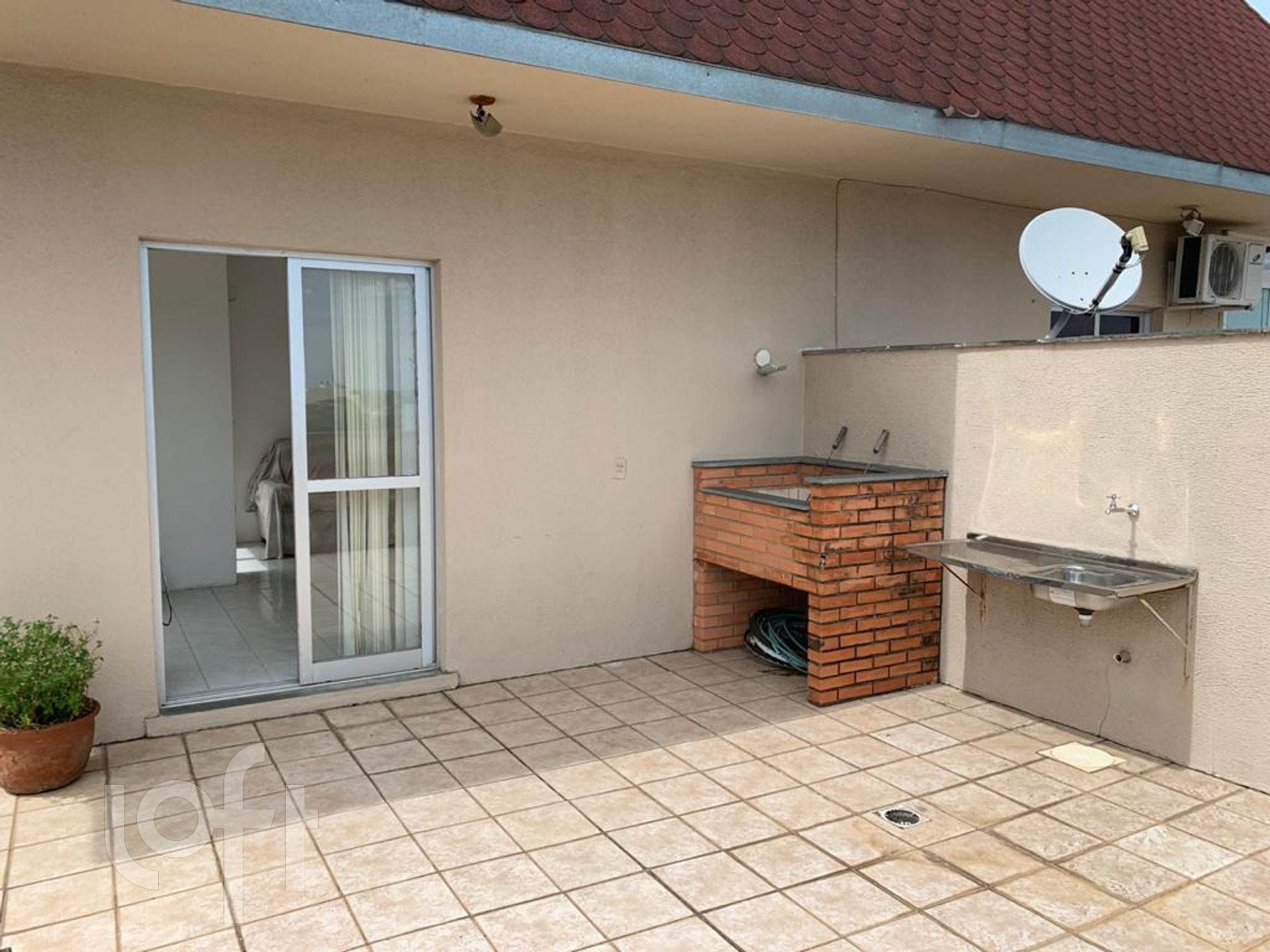 Imagem da propriedade 21