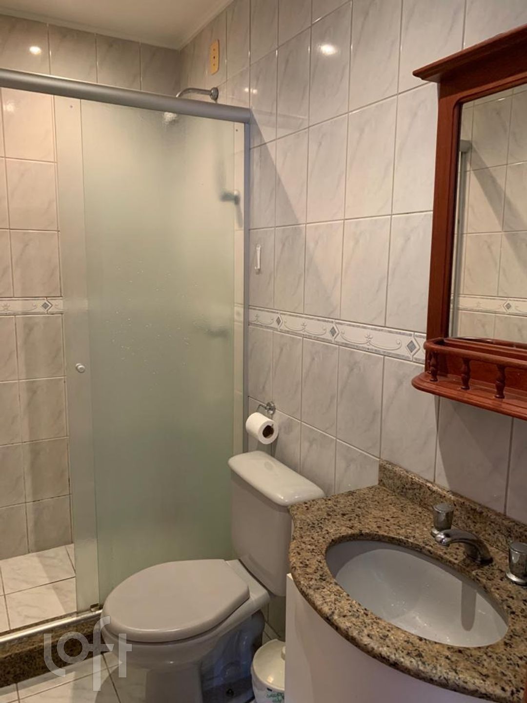 Imagem da propriedade 14