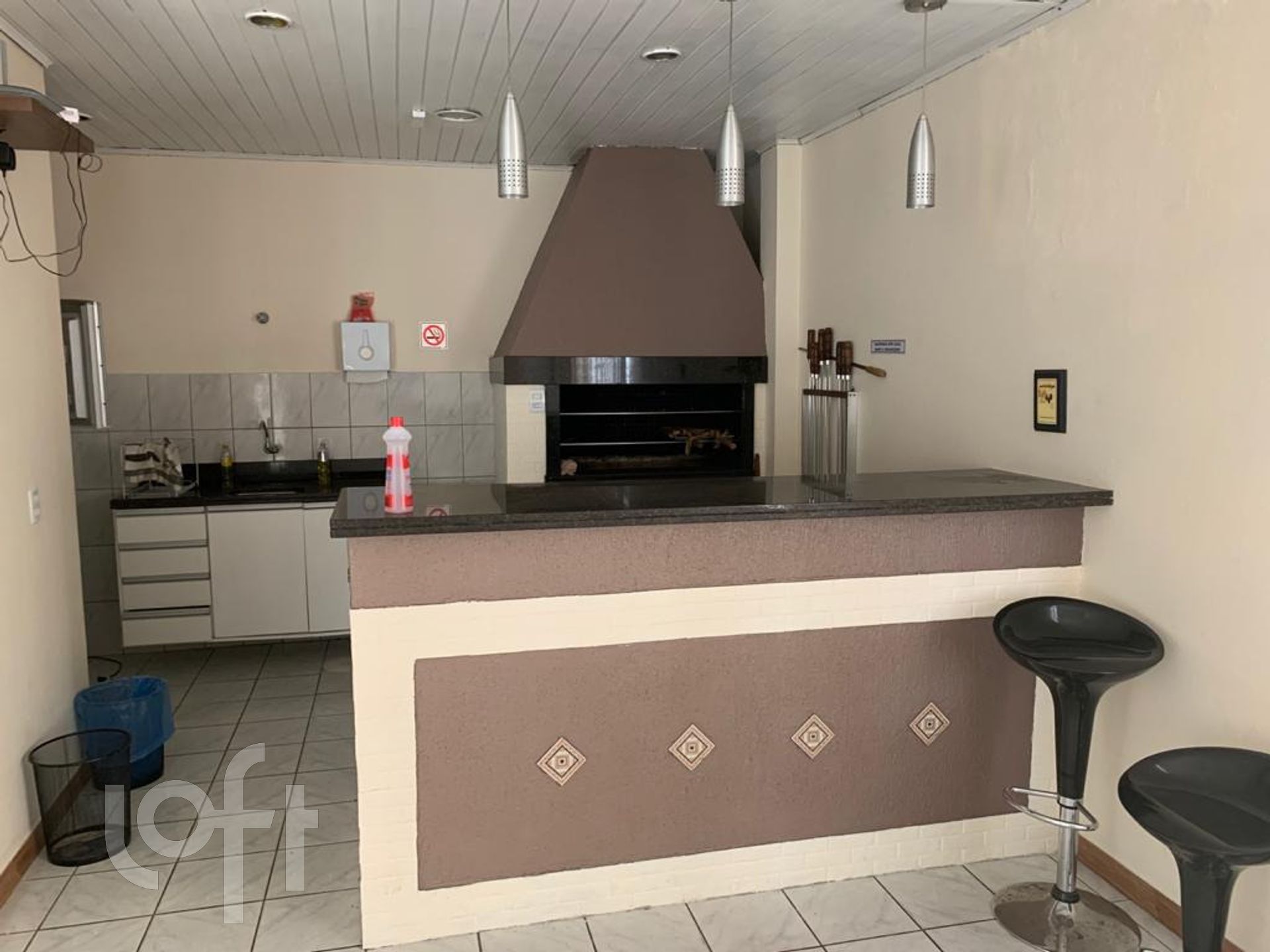 Imagem da propriedade 37