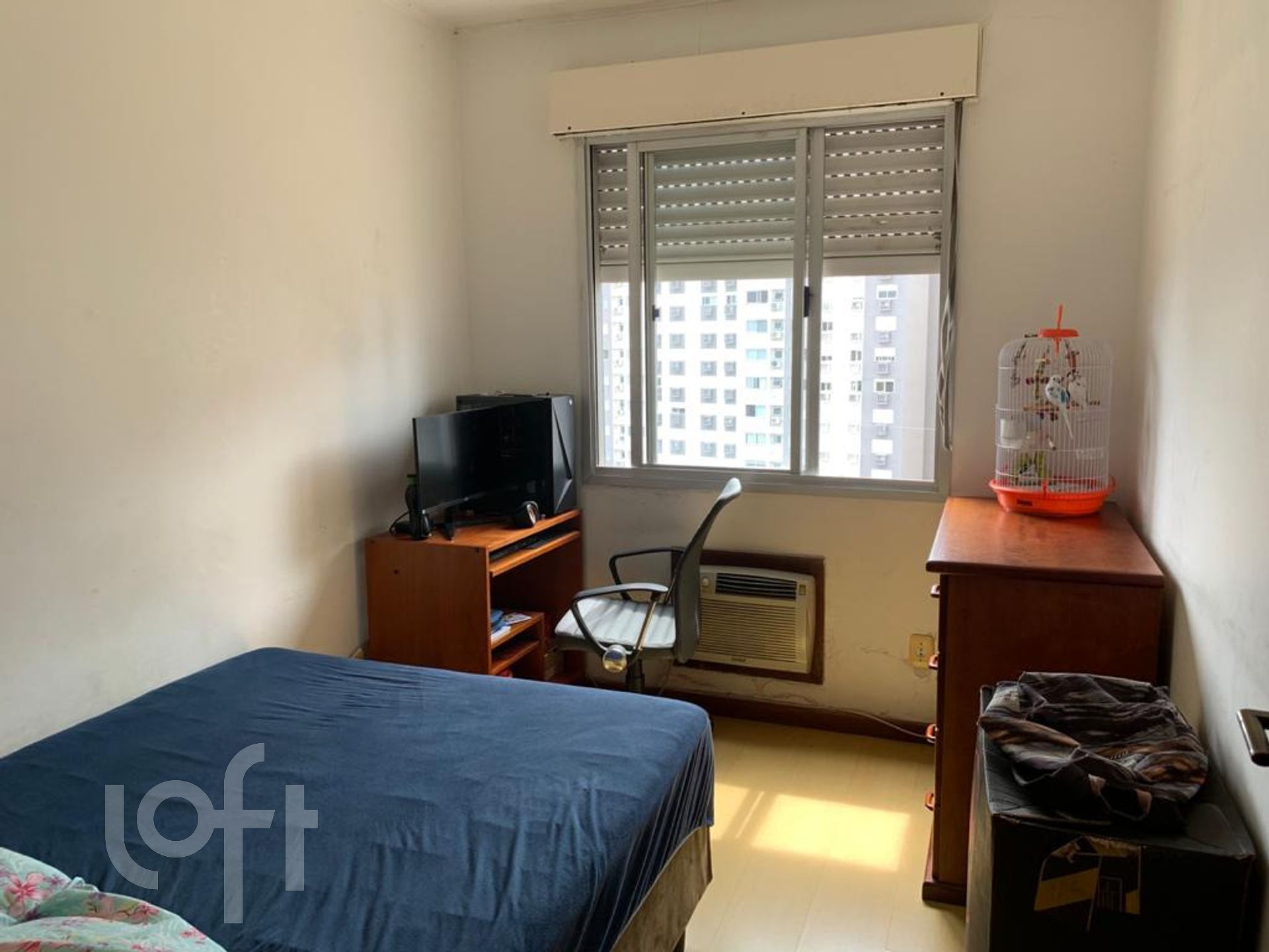 Imagem da propriedade 13