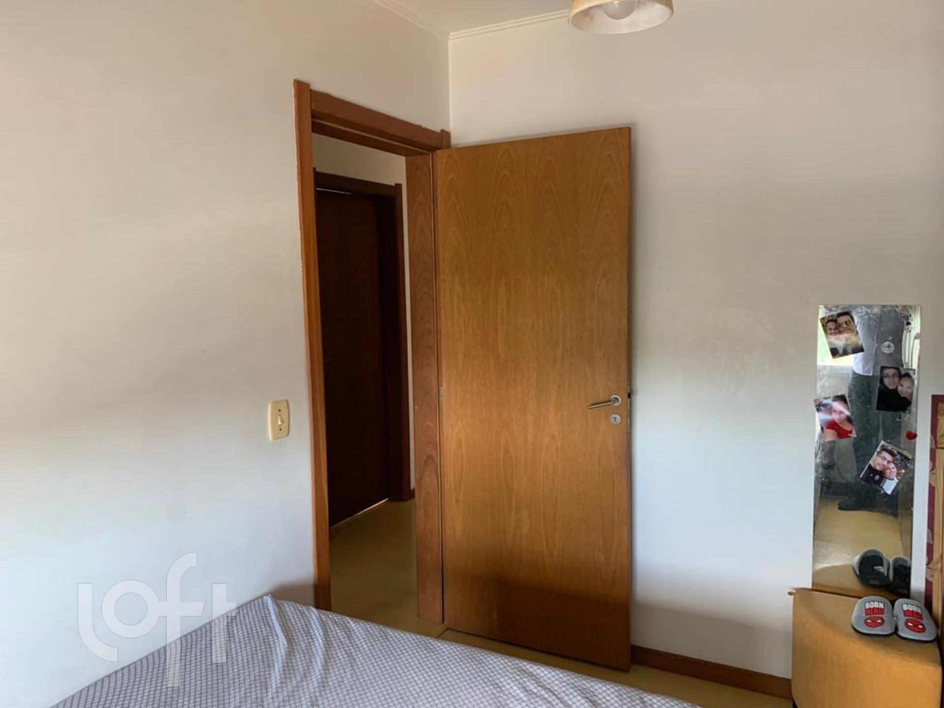 Imagem da propriedade 17