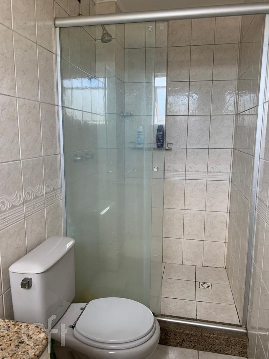 Imagem da propriedade 12