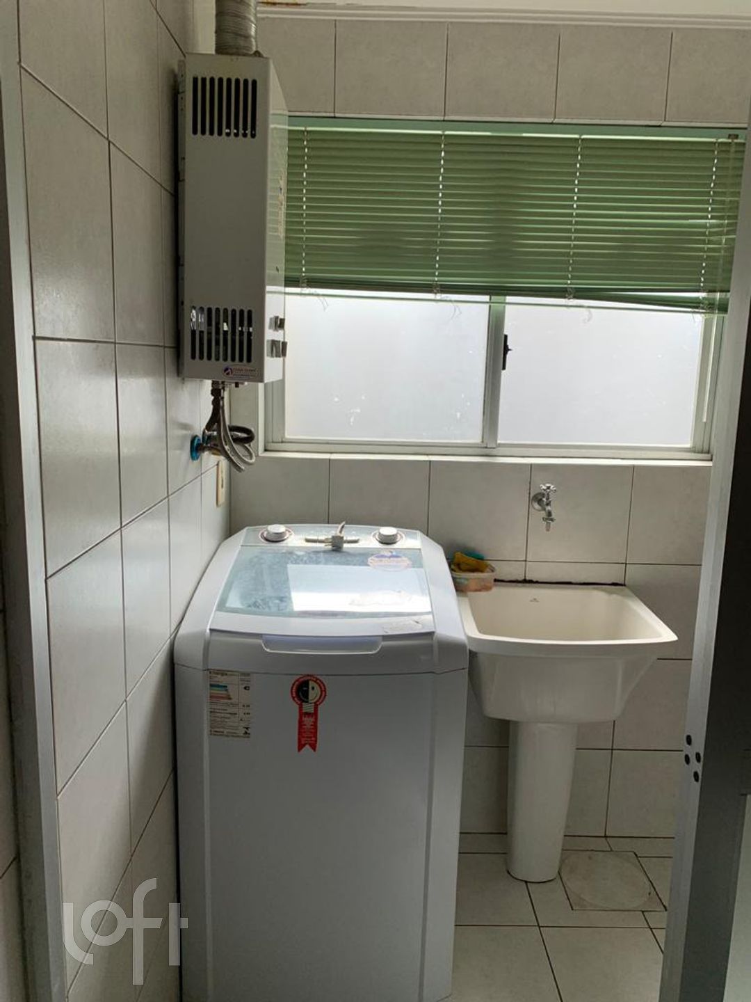 Imagem da propriedade 6