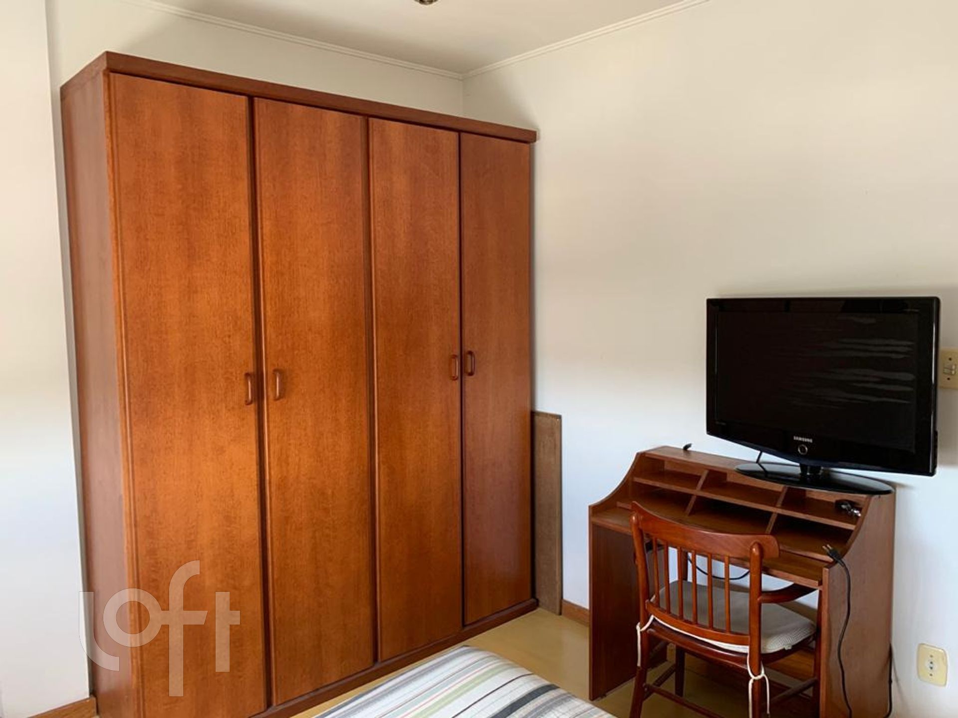 Imagem da propriedade 9