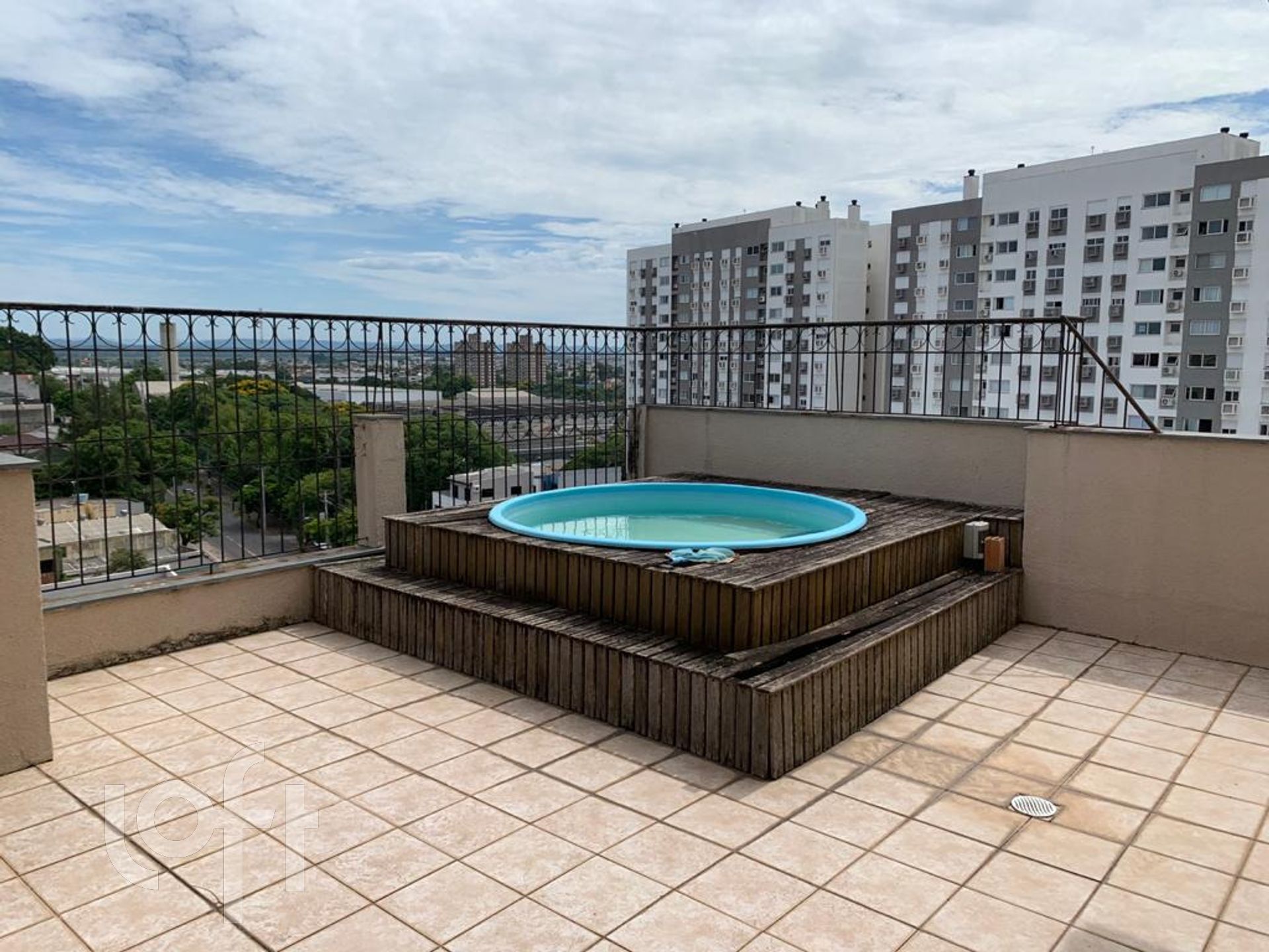 Imagem da propriedade 23