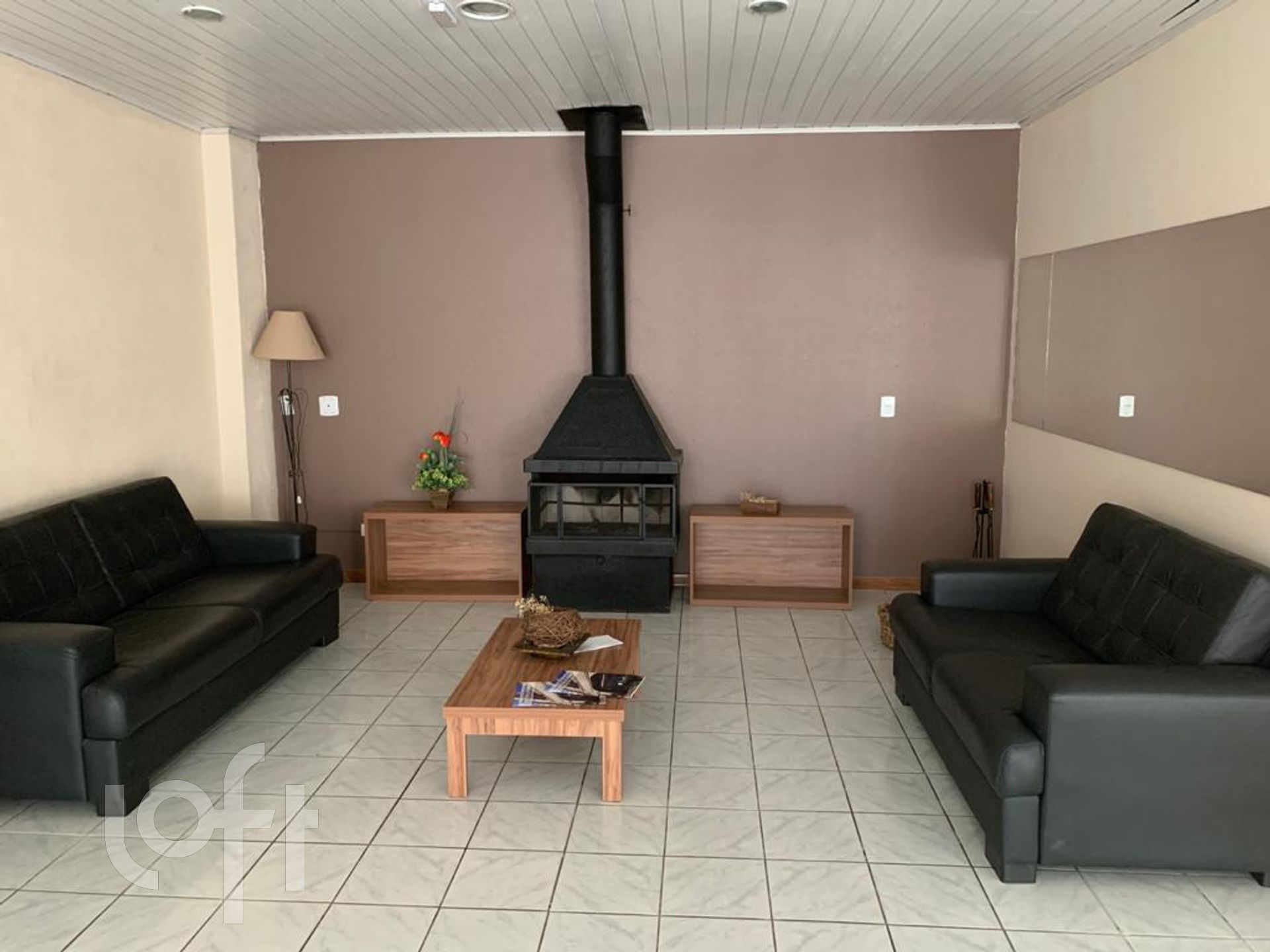 Imagem da propriedade 36