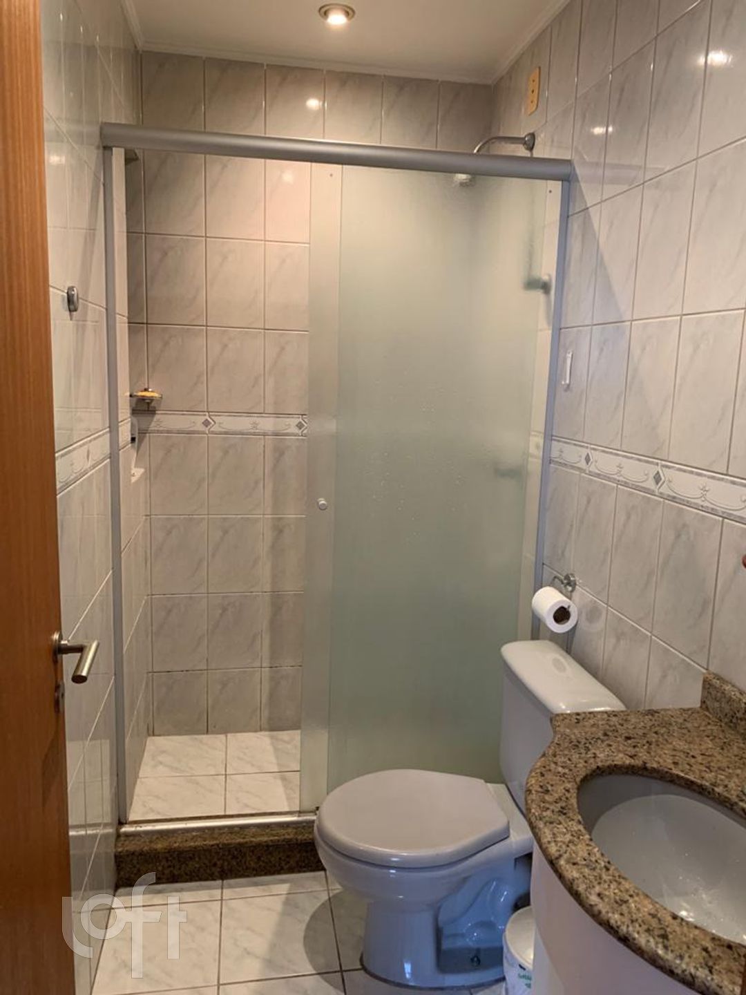 Imagem da propriedade 20