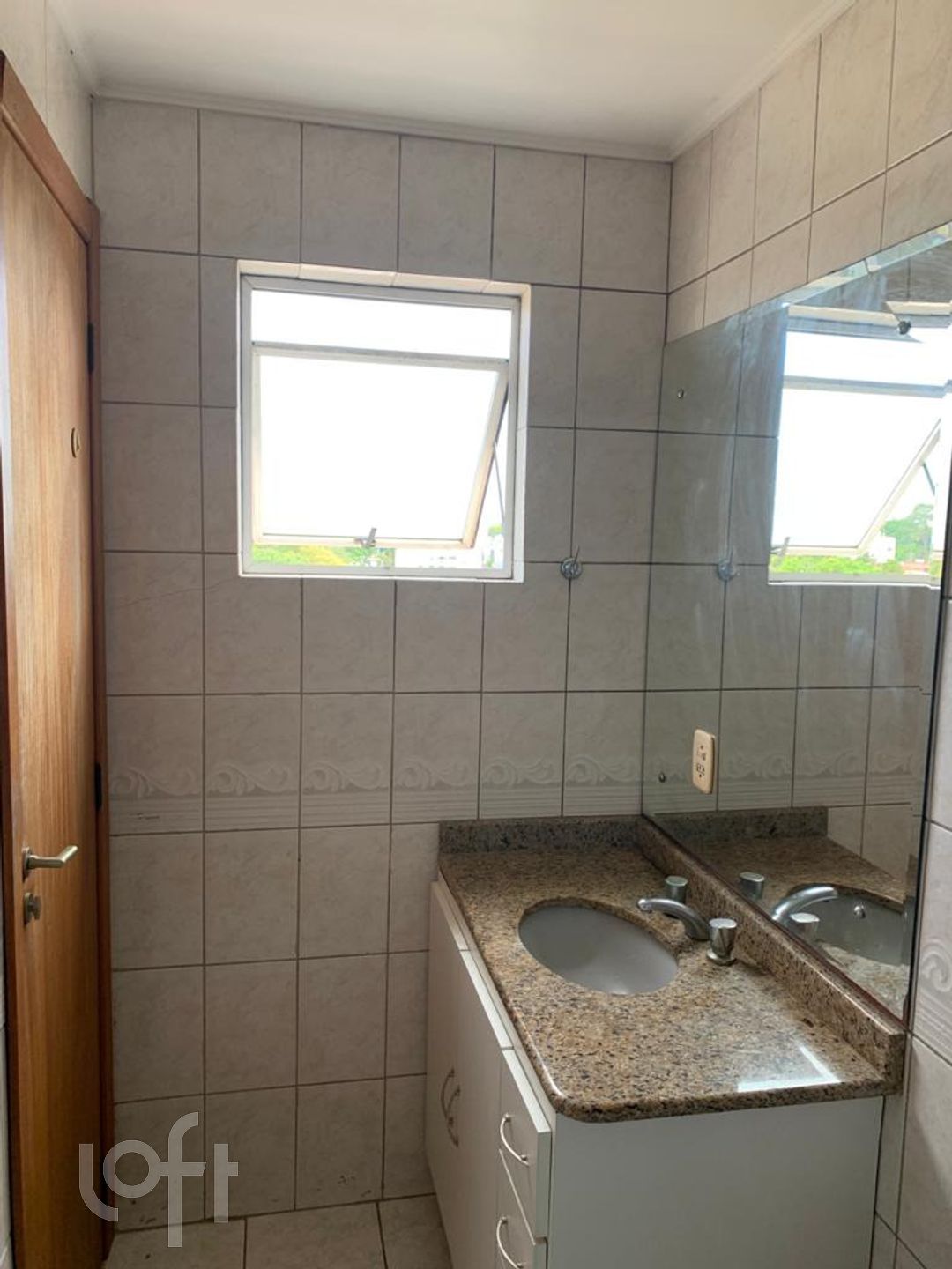 Imagem da propriedade 11