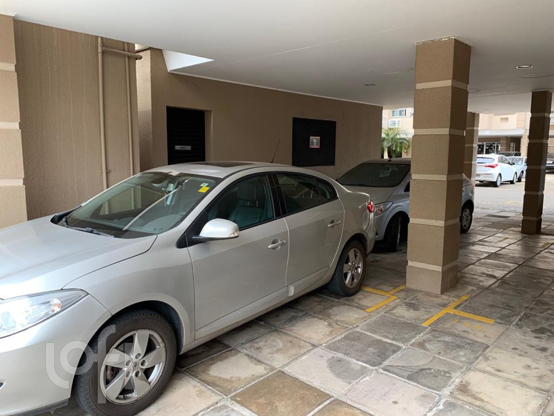 Imagem da propriedade 25