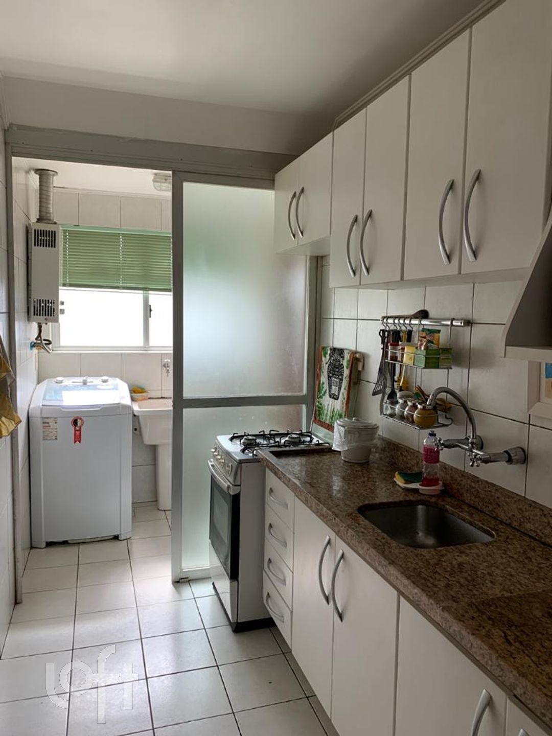 Imagem da propriedade 5