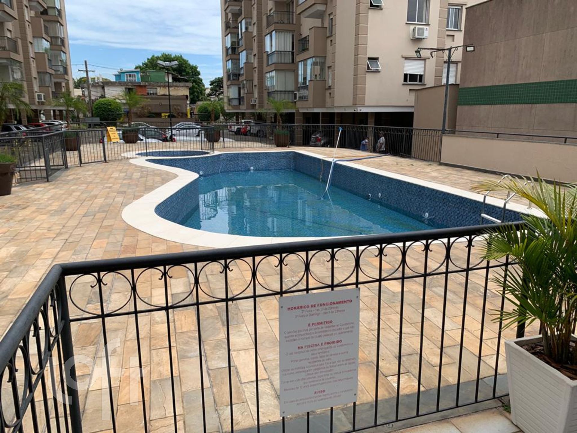 Imagem da propriedade 29