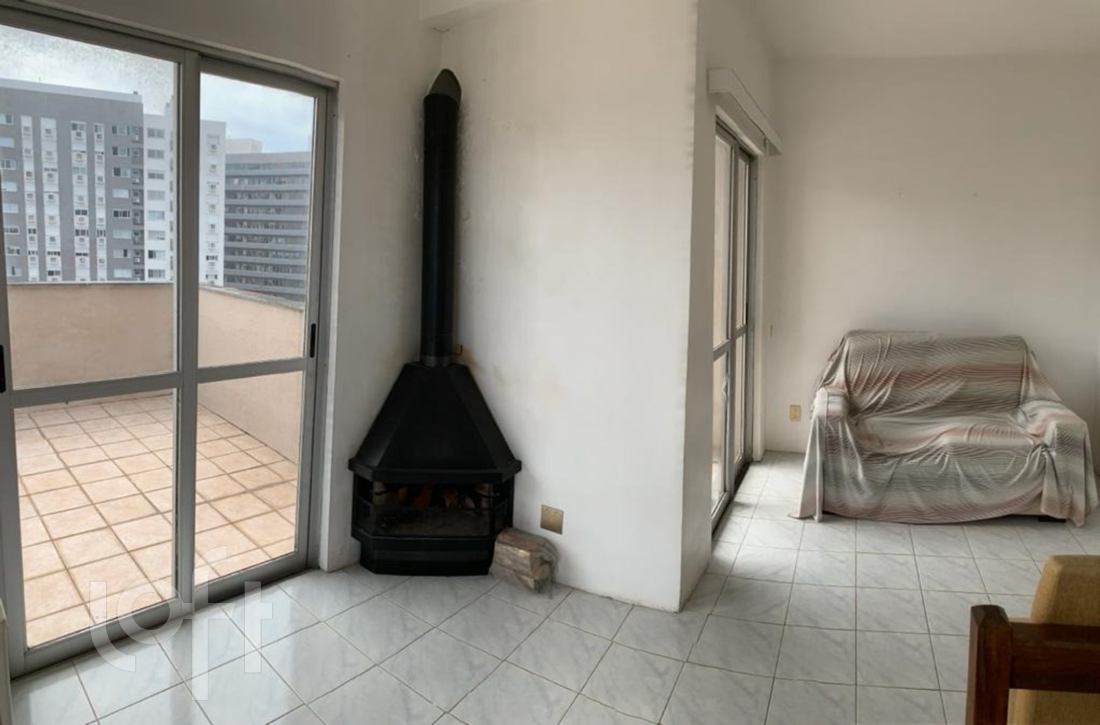 Imagem da propriedade 19