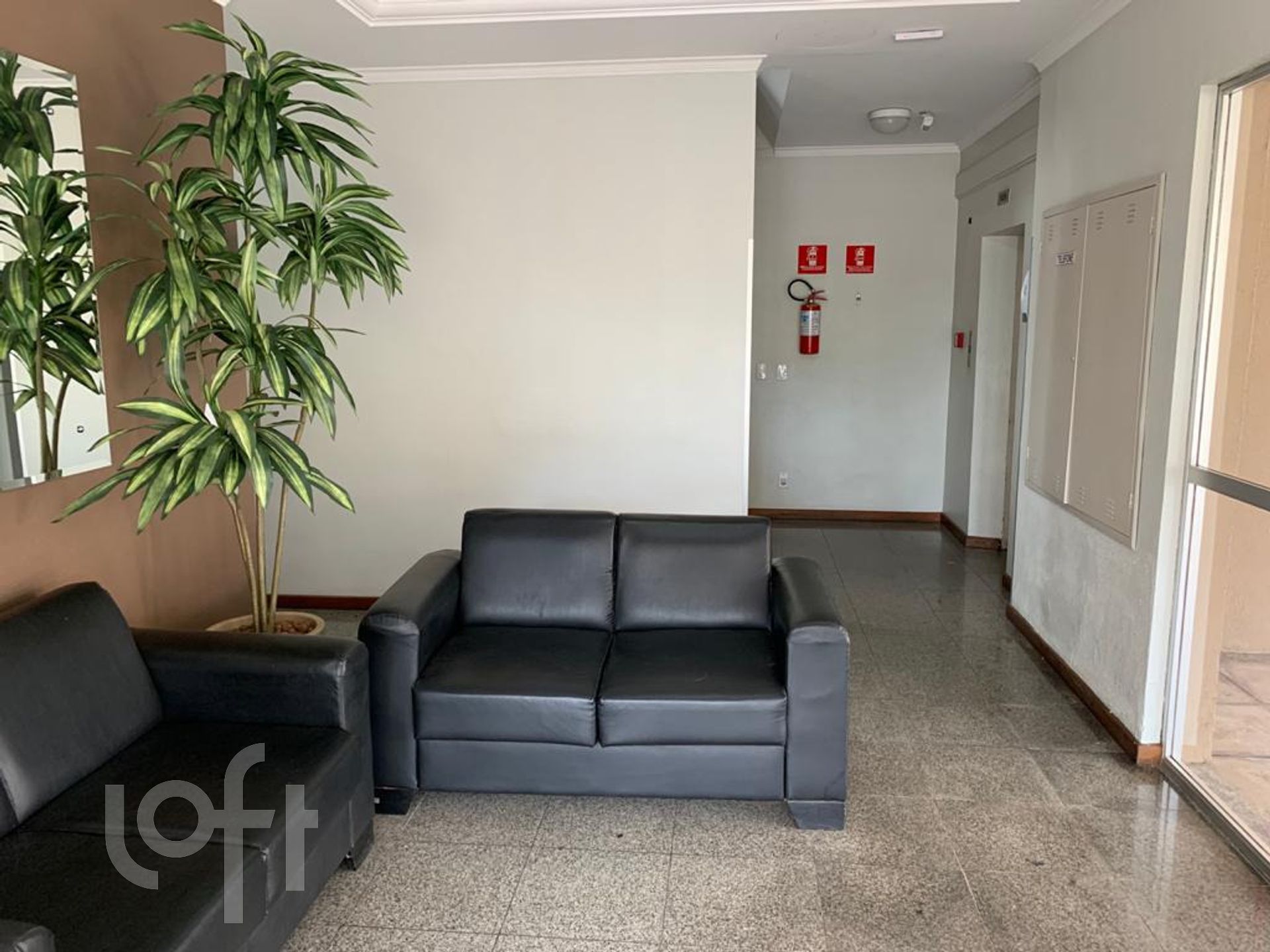 Imagem da propriedade 24