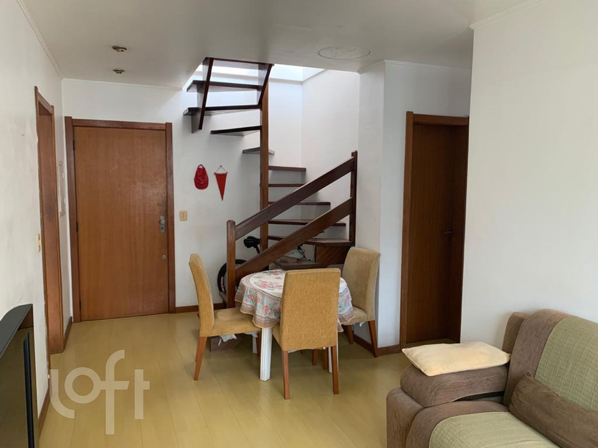 Imagem da propriedade 3