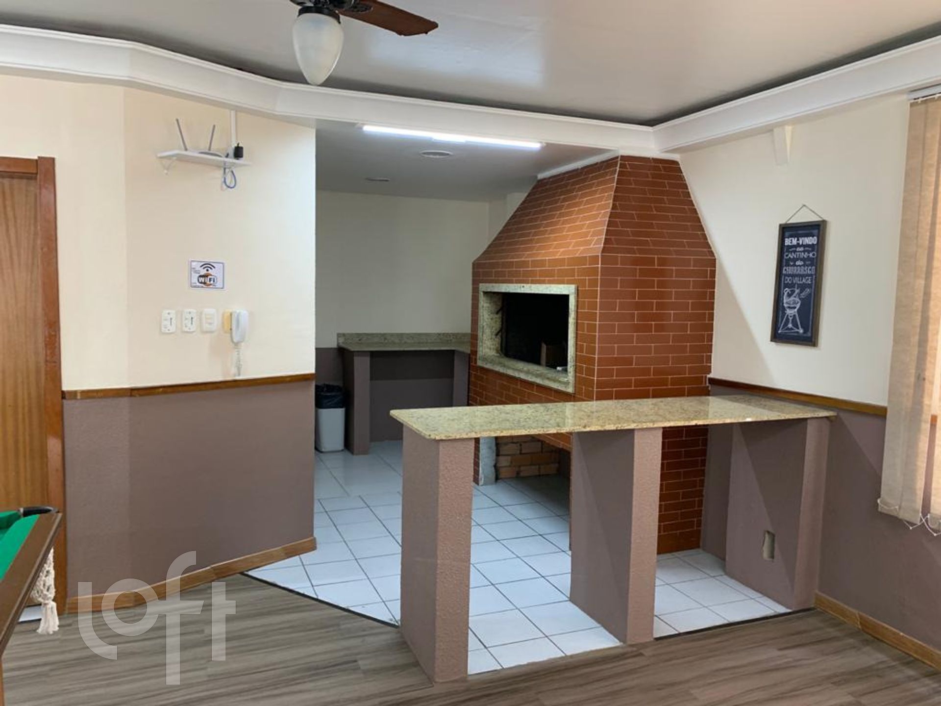 Imagem da propriedade 31