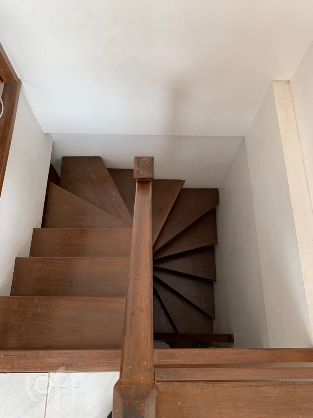 Imagem da propriedade 18