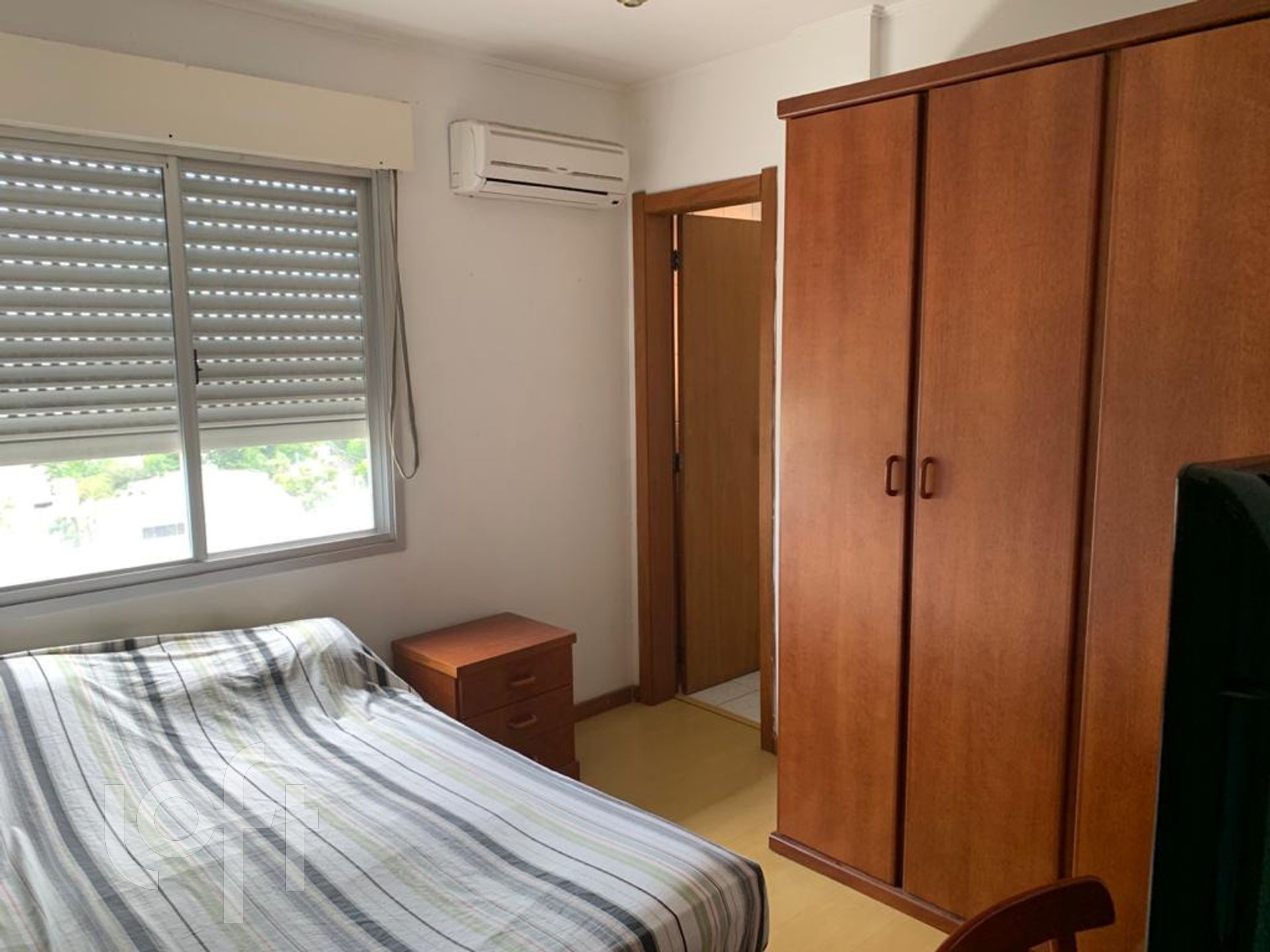 Imagem da propriedade 8