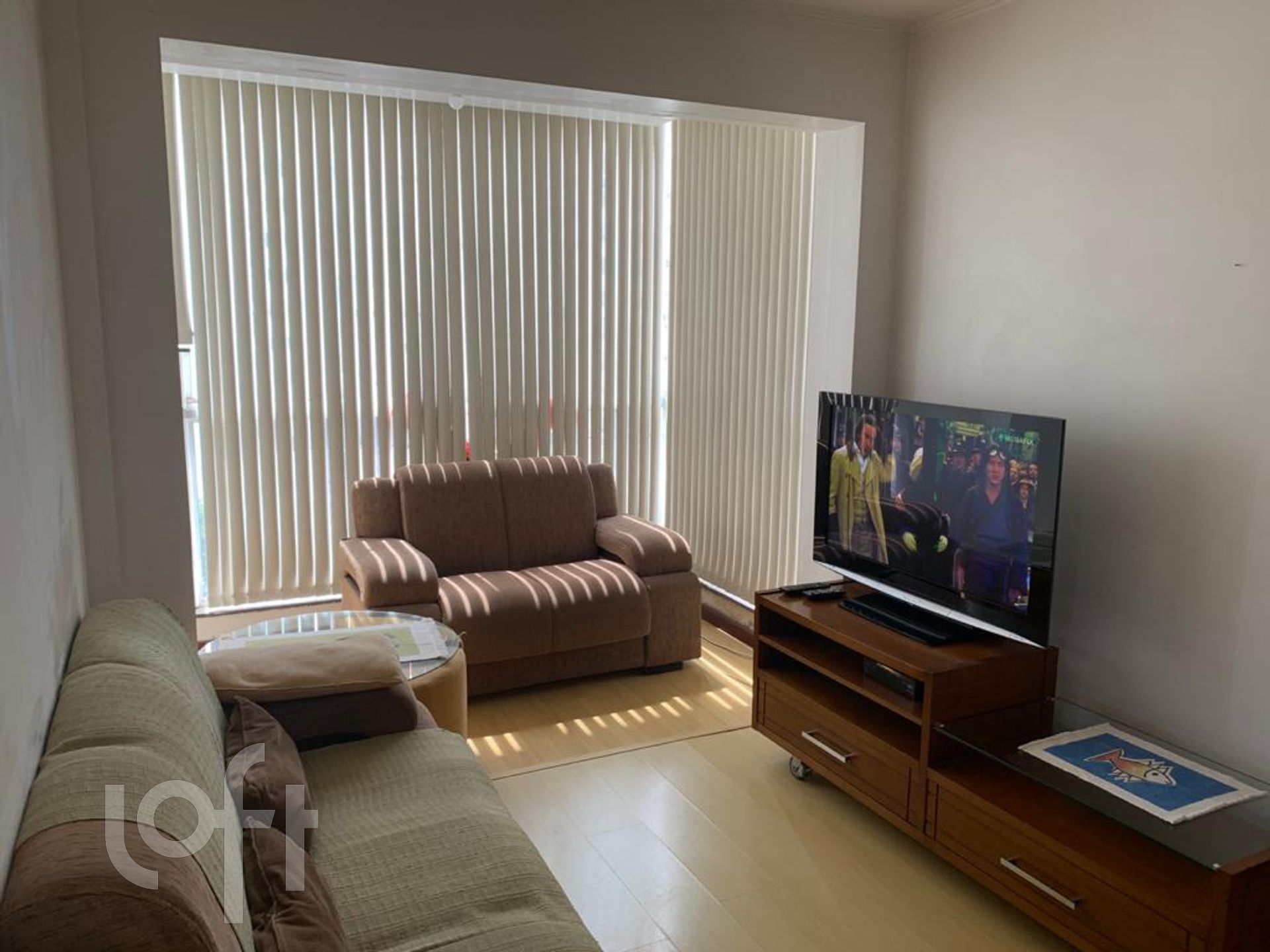 Imagem da propriedade 2