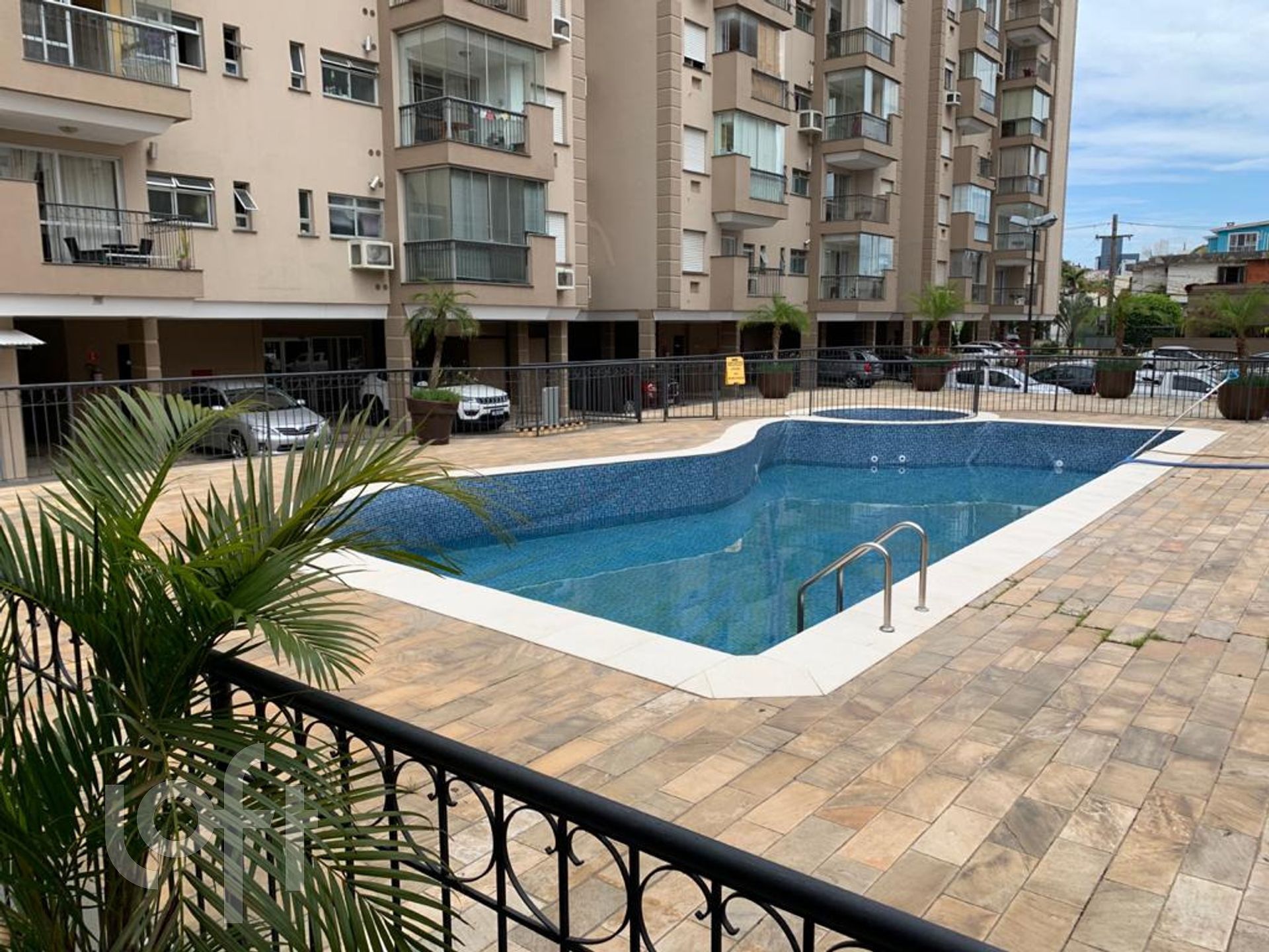 Imagem da propriedade 28