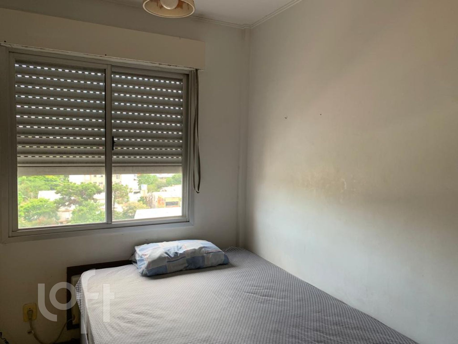 Imagem da propriedade 15