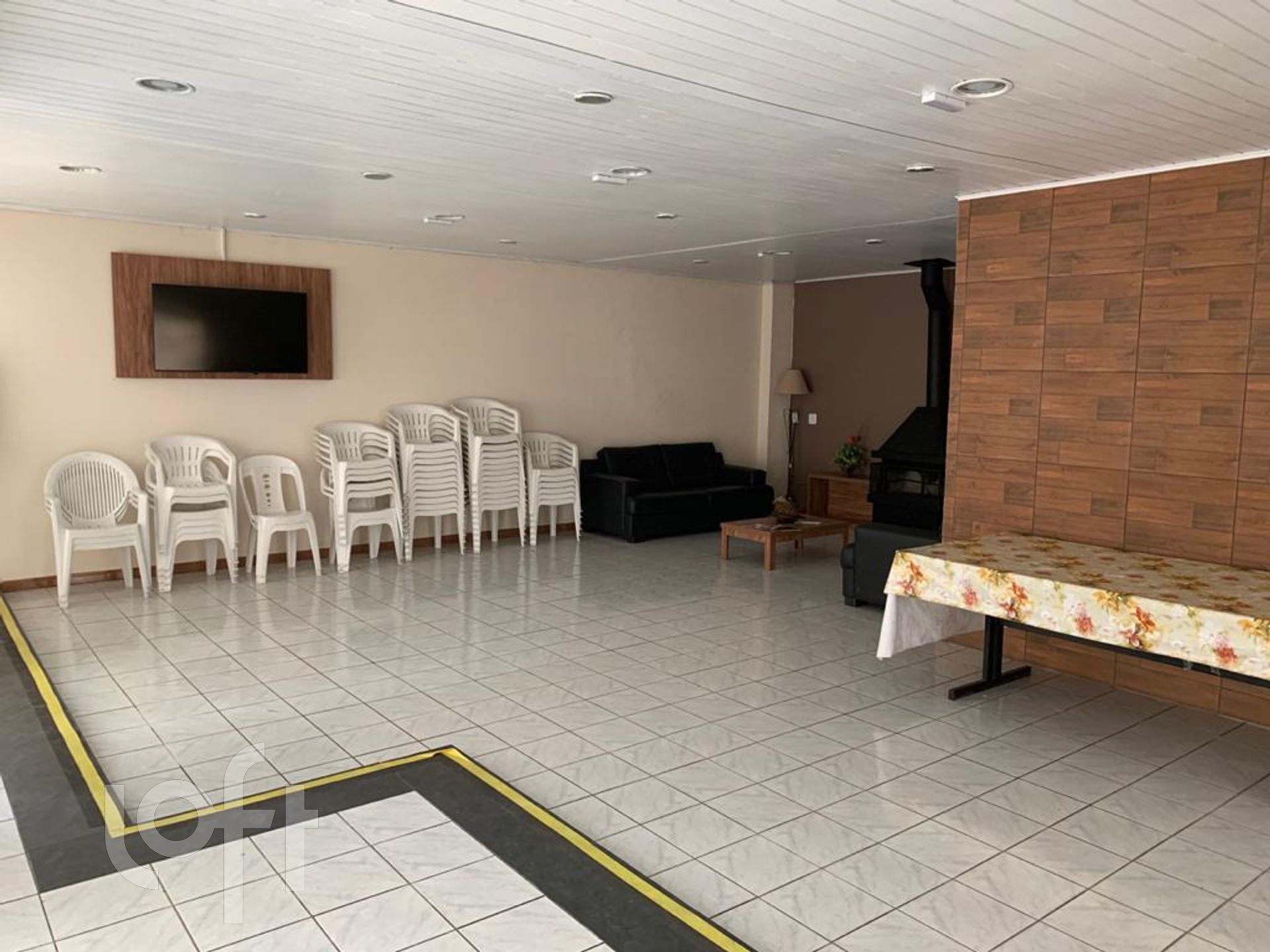 Imagem da propriedade 35