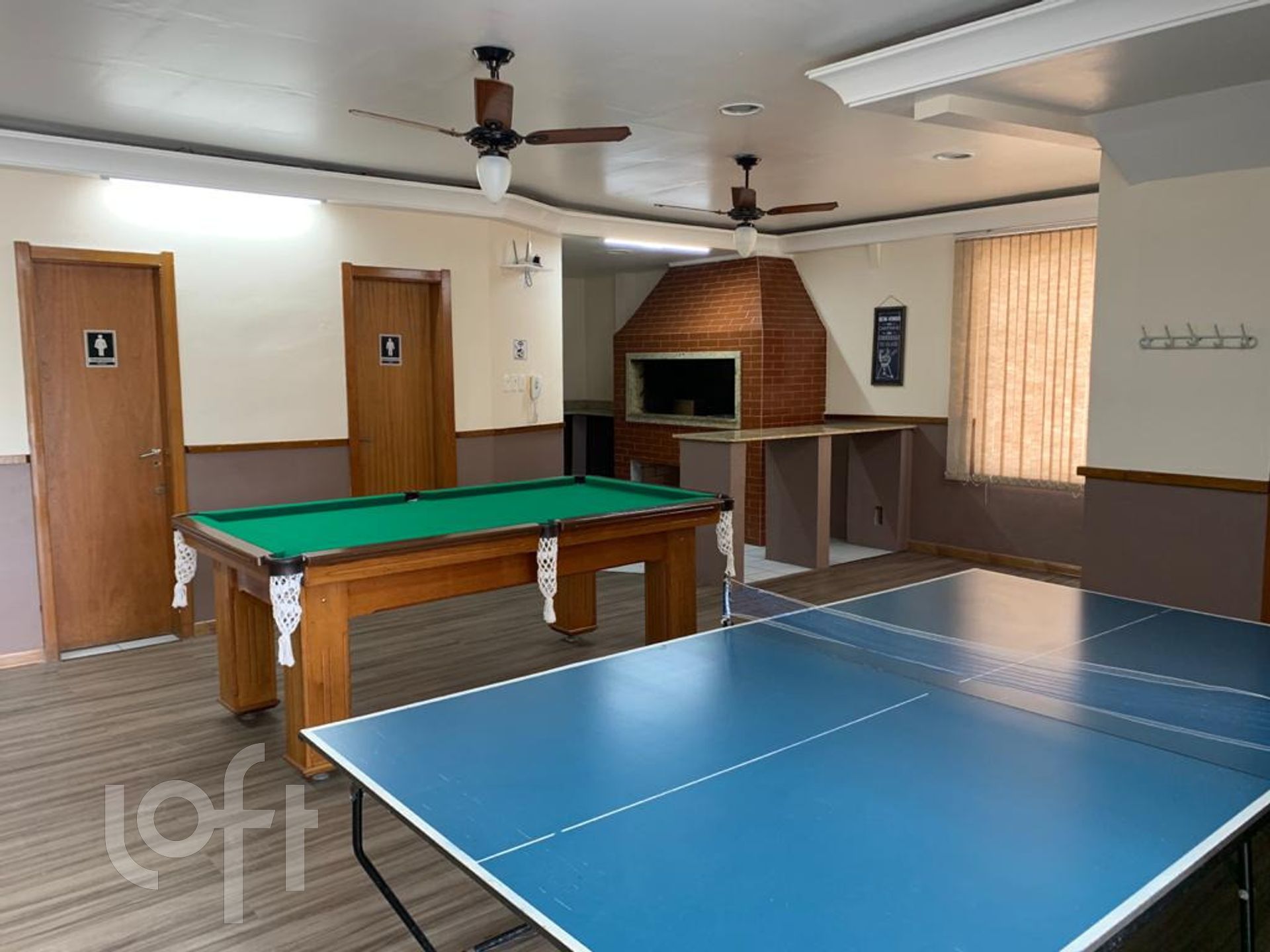 Imagem da propriedade 30