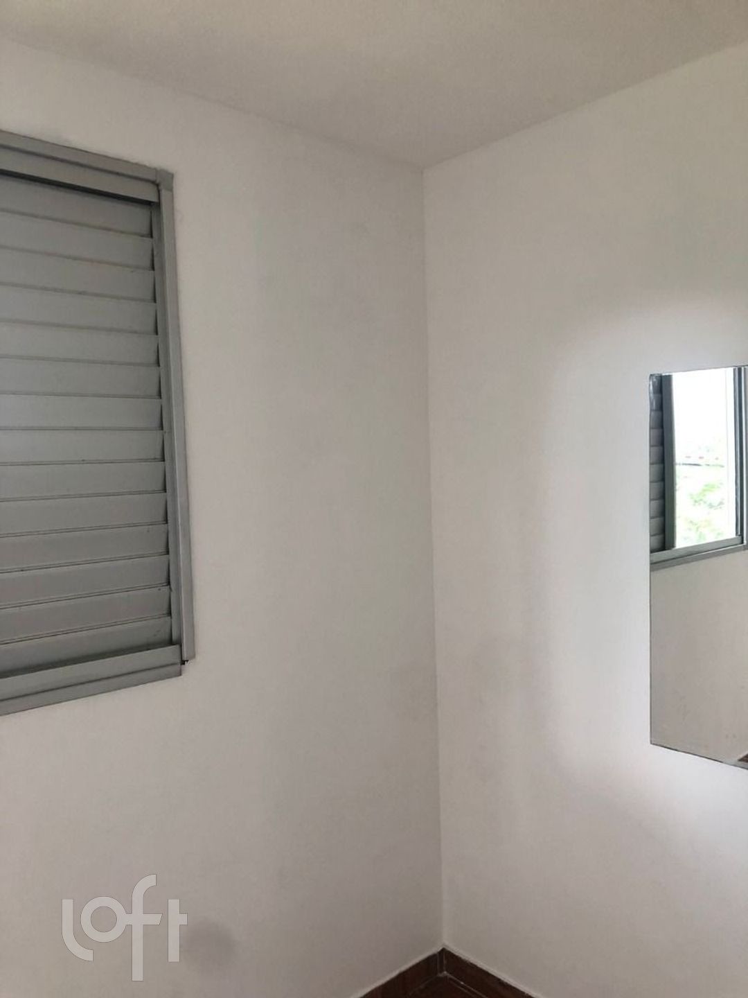 Apartamento à venda com 2 quartos, 49m² - Foto 15