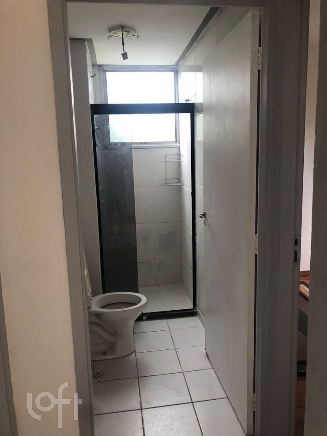 Apartamento à venda com 2 quartos, 49m² - Foto 14