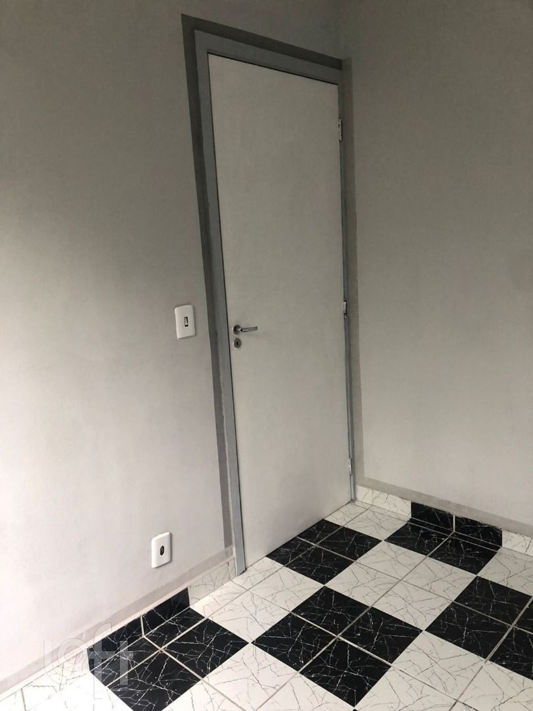 Apartamento à venda com 2 quartos, 49m² - Foto 13