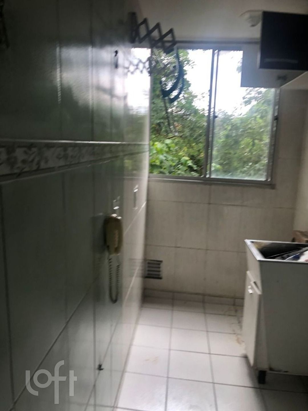 Apartamento à venda com 2 quartos, 49m² - Foto 8