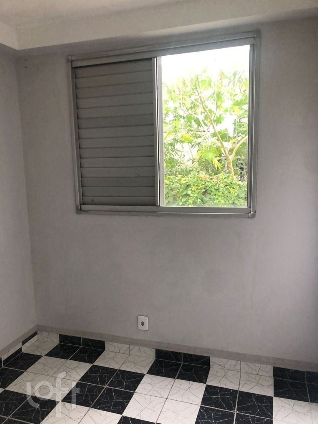 Apartamento à venda com 2 quartos, 49m² - Foto 5