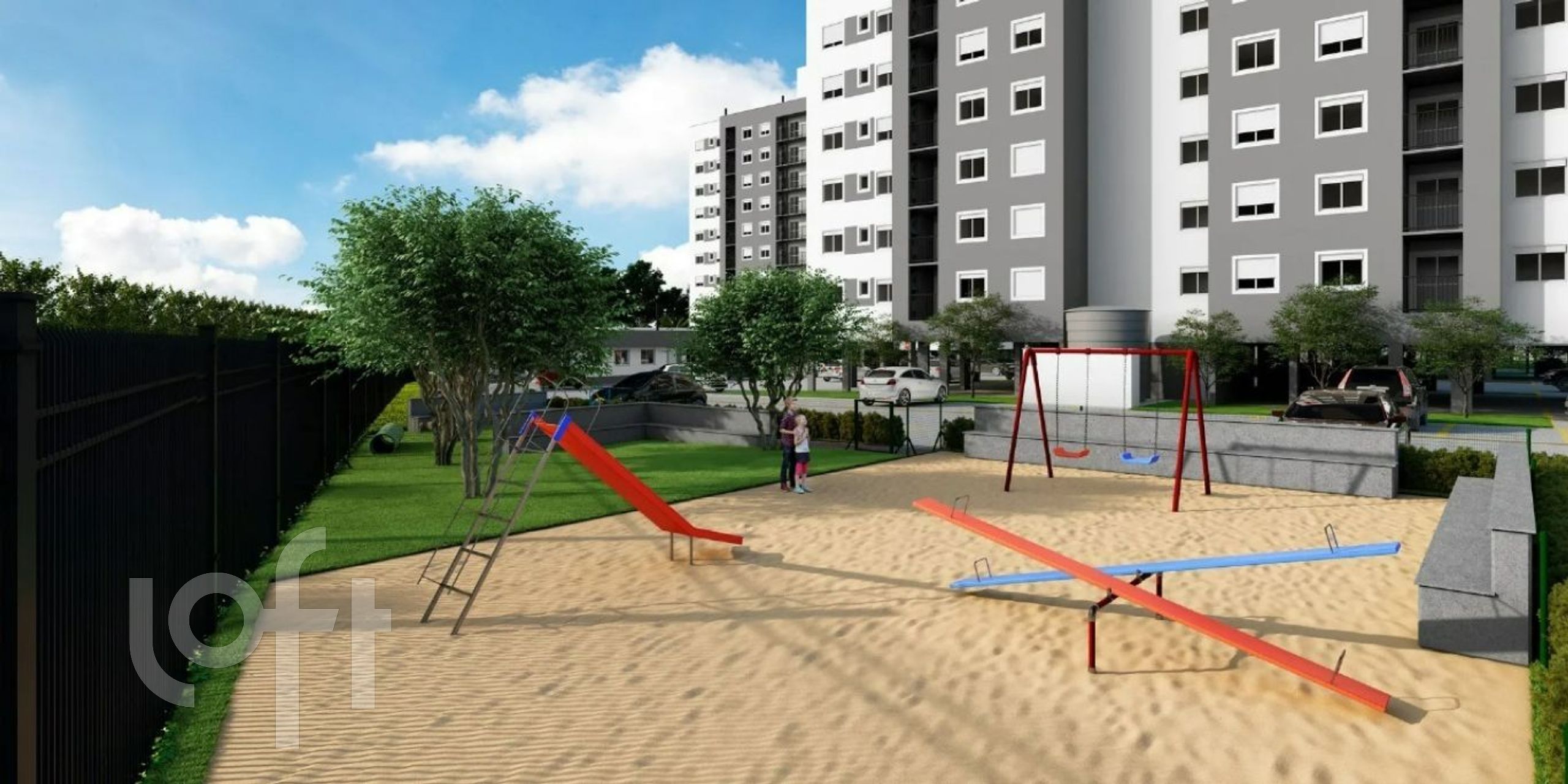 Imagem da propriedade 4