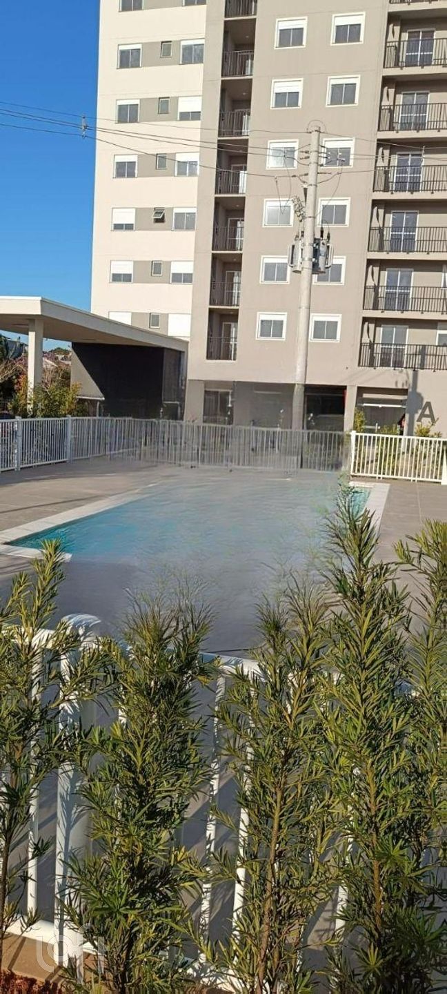 Imagem da propriedade 25