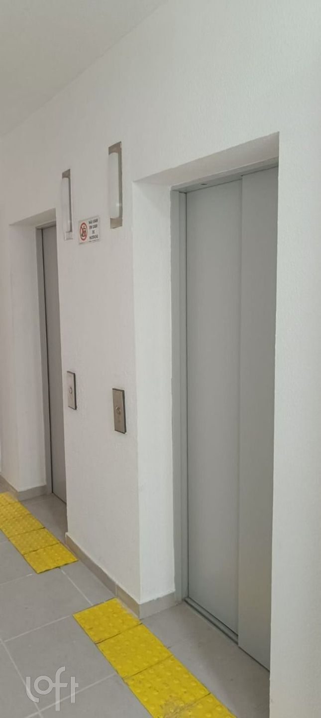 Imagem da propriedade 32